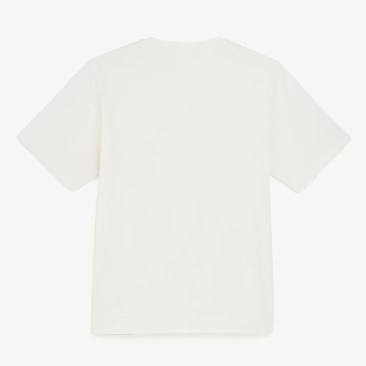 Set-In Tee x Wales Bonner - Image 2