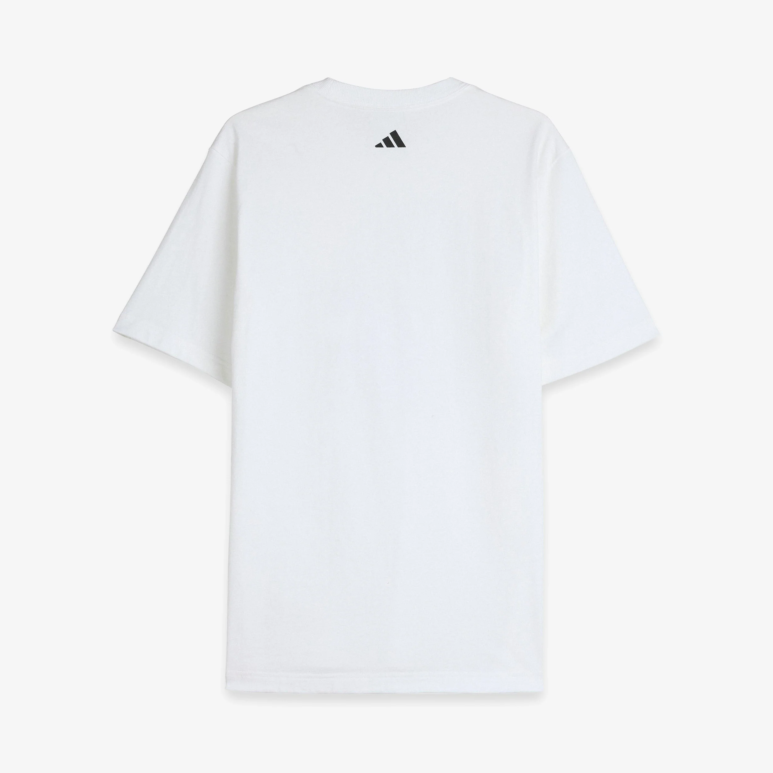 Short Sleeve Milo T-Shirt x BAPE - Image 2