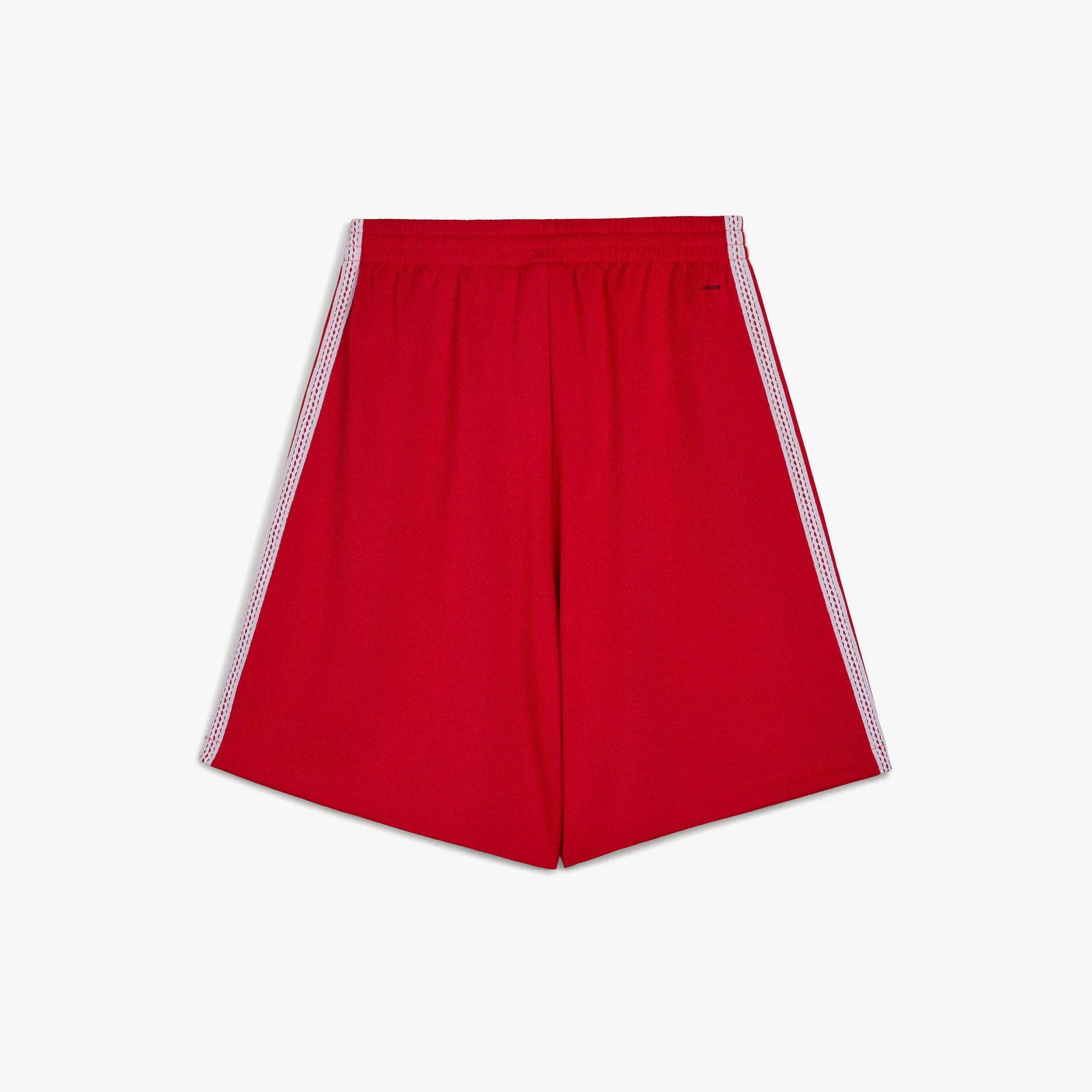 Shorts x Arte Antwerp - Image 2