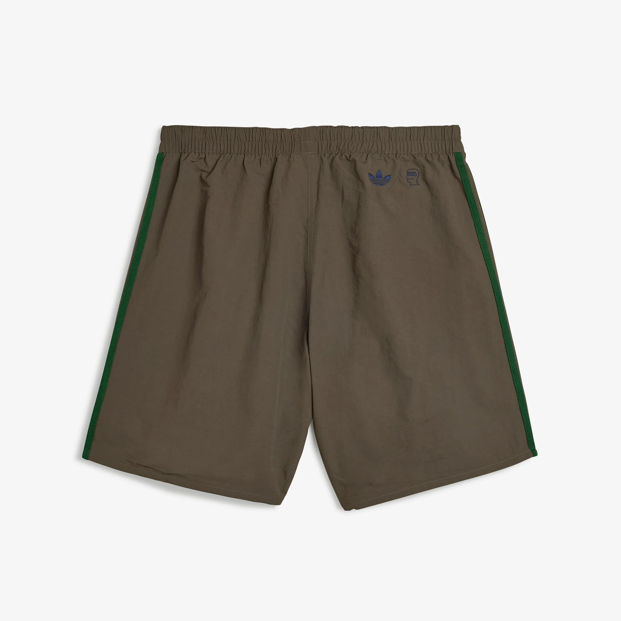 Shorts x Brain Dead - Image 2