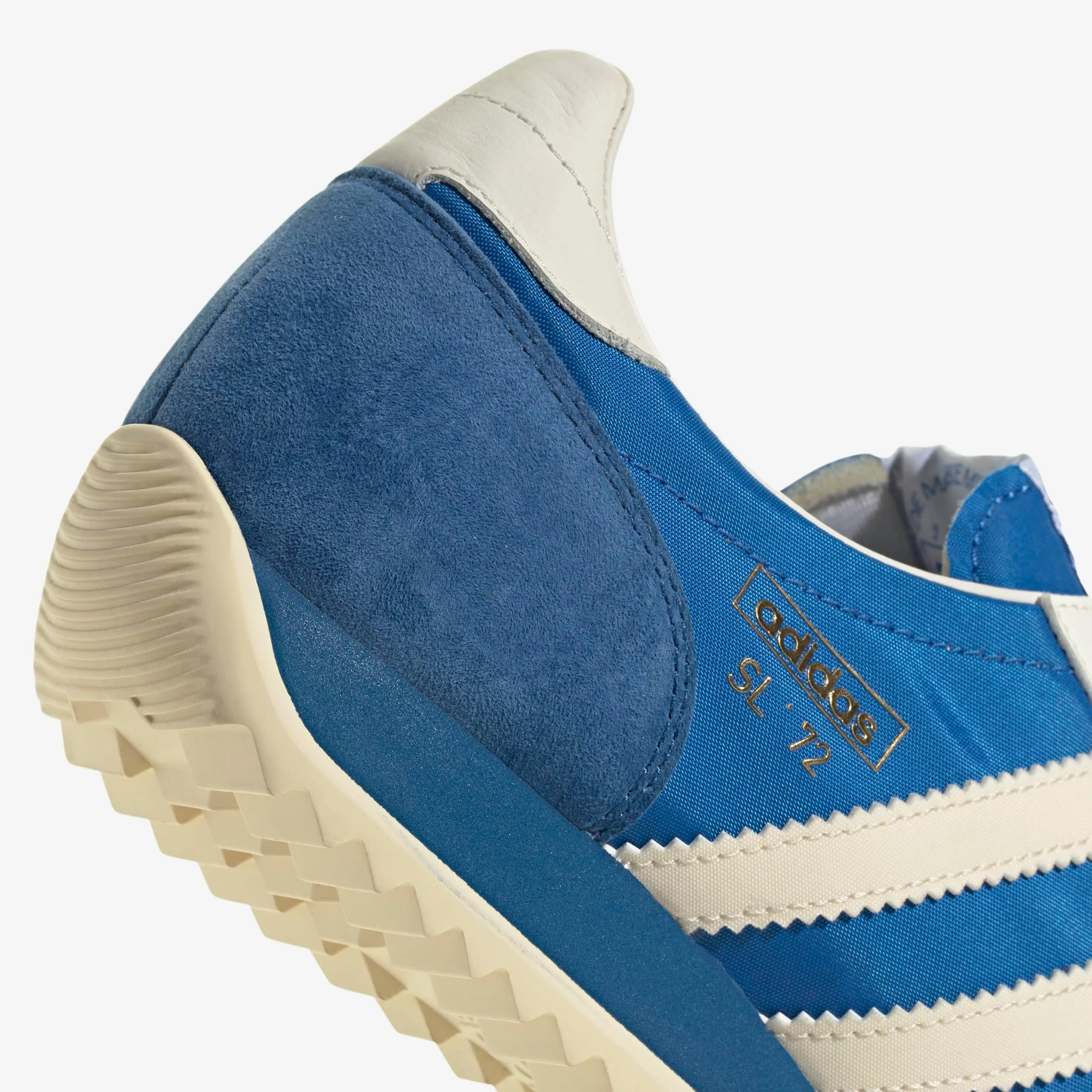 SL 72 PT - Image 6