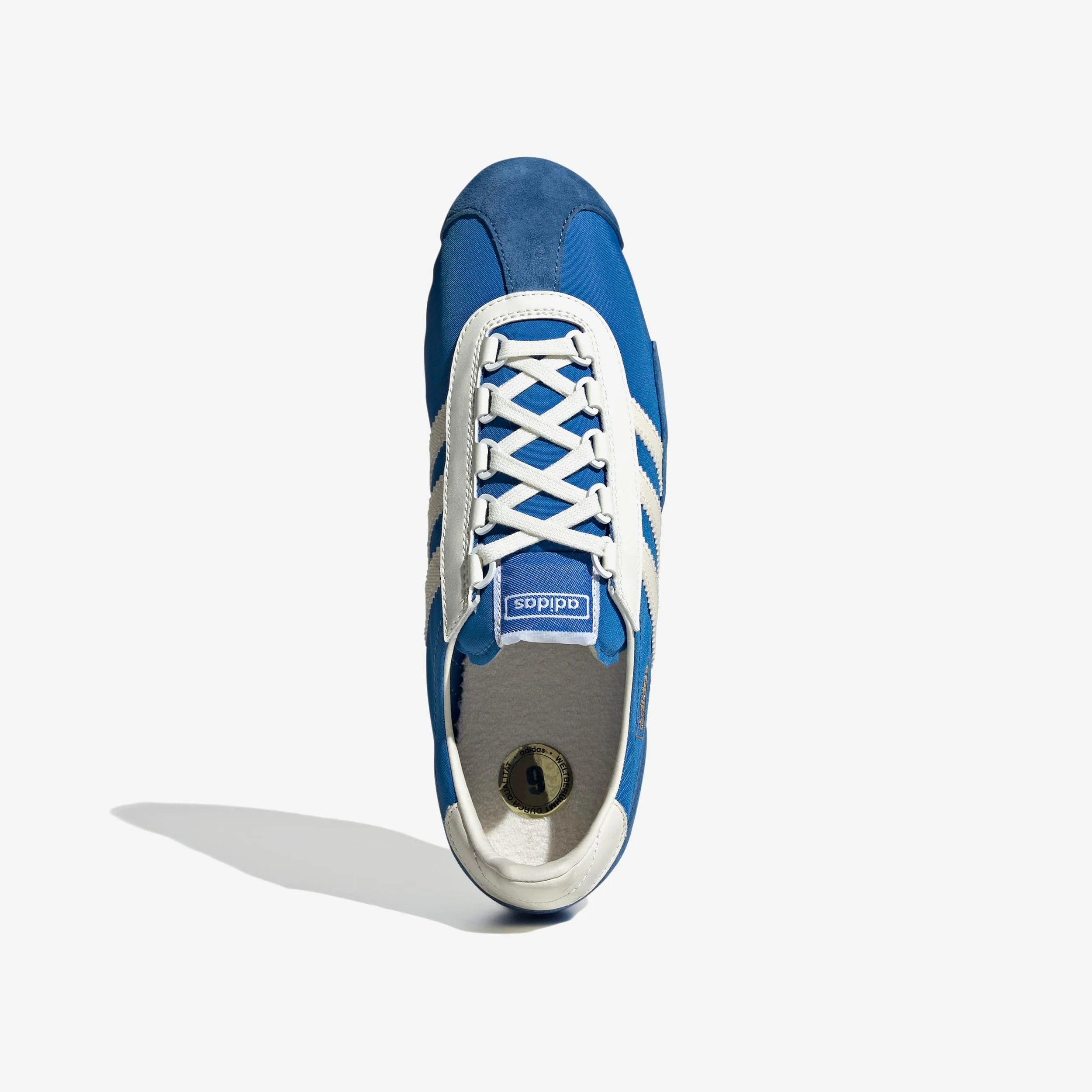 SL 72 PT - Image 7