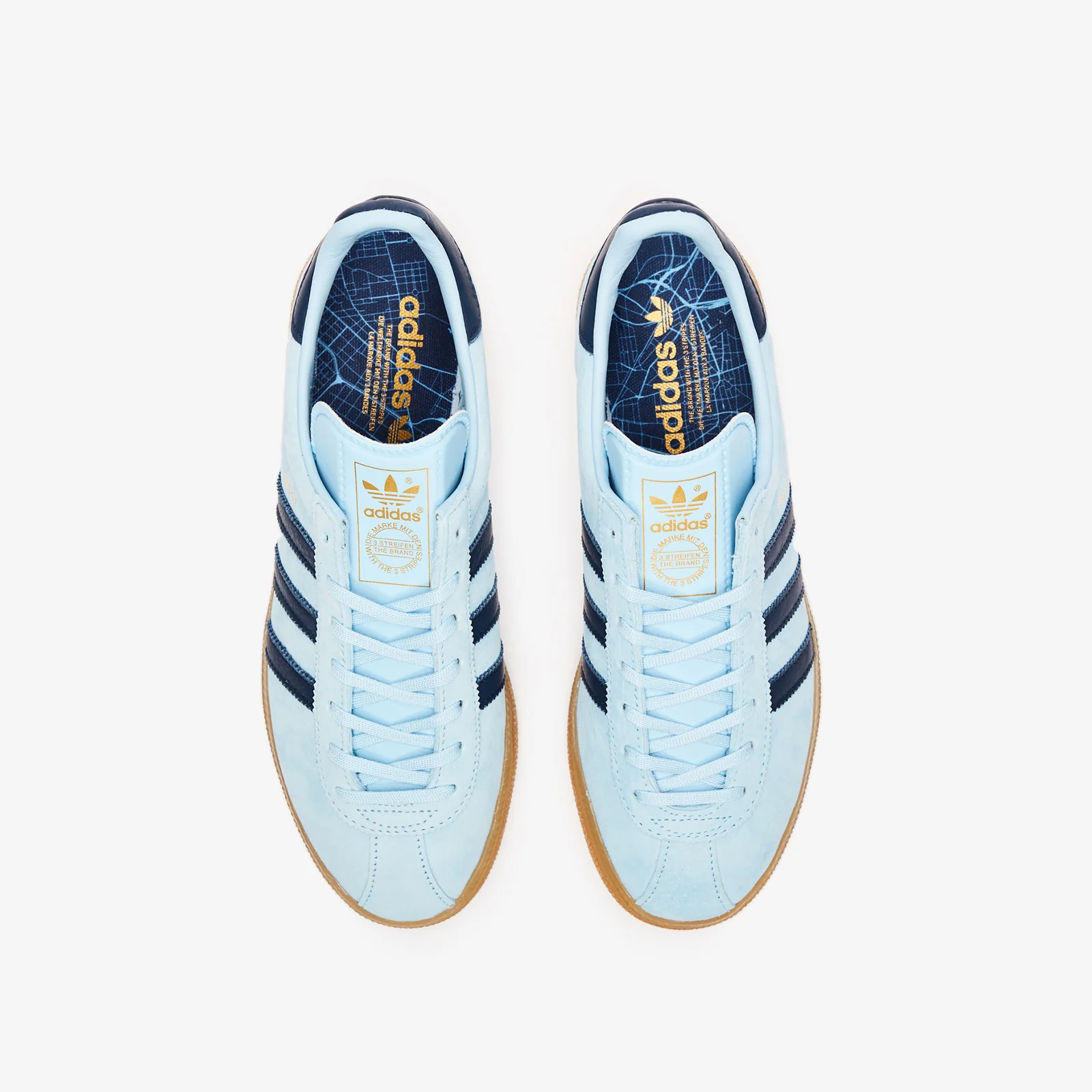 SNS GT Berlin - Image 5
