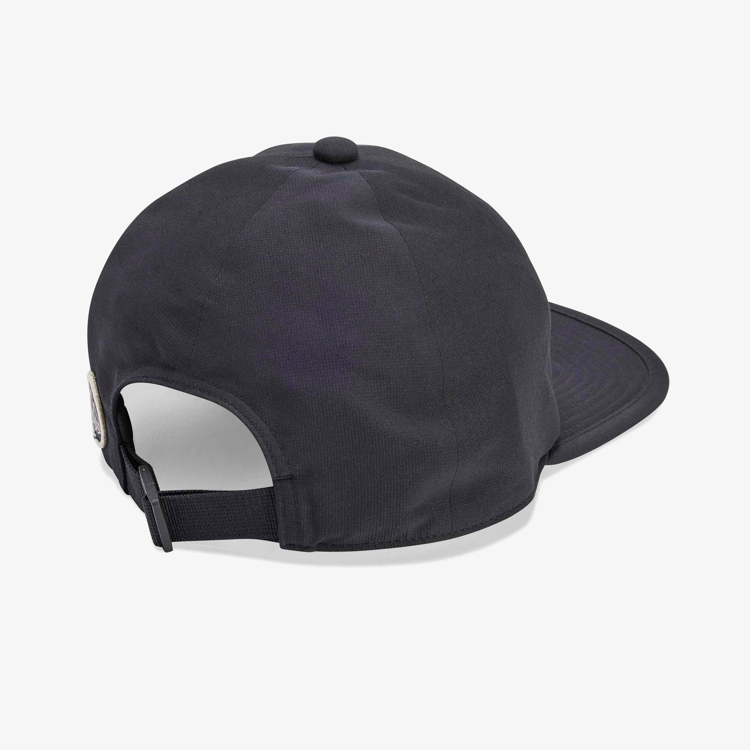Spezial FC Cap - Image 2