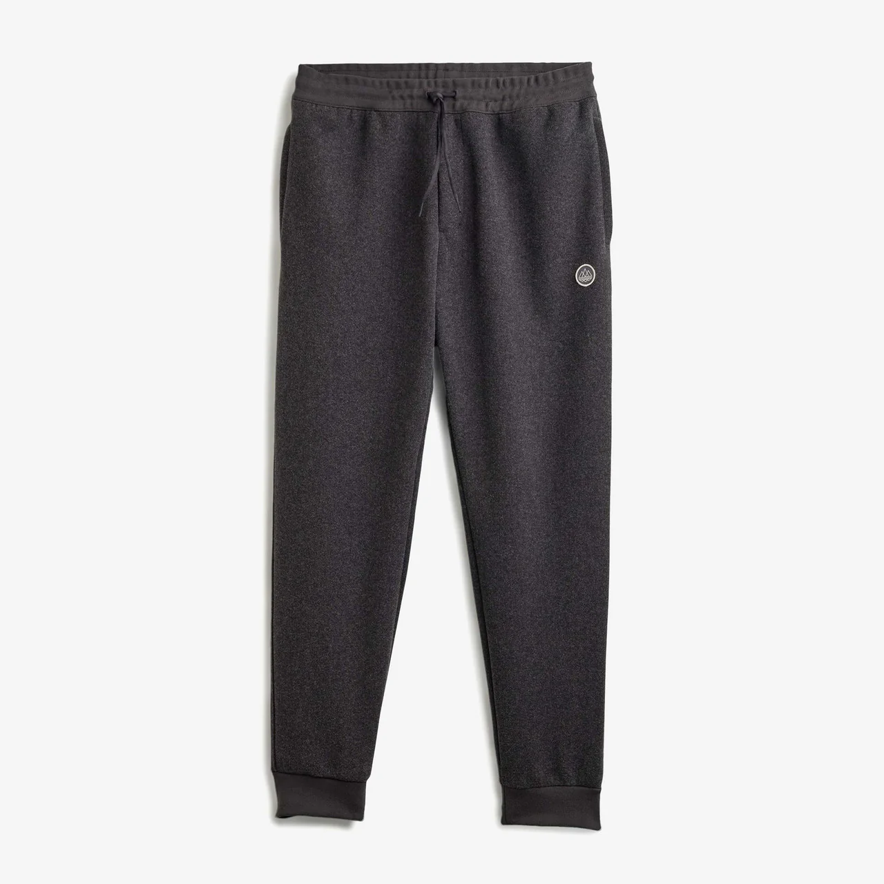 Spezial FC Track Pant