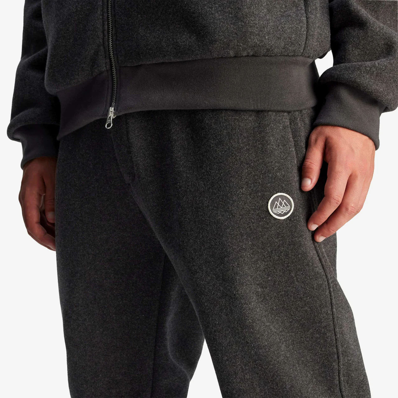 Spezial FC Track Pant - Image 5