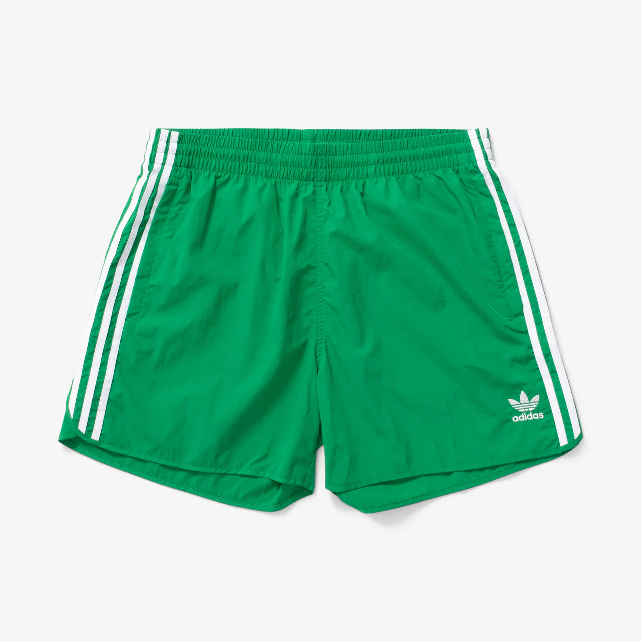 Sprinter Shorts