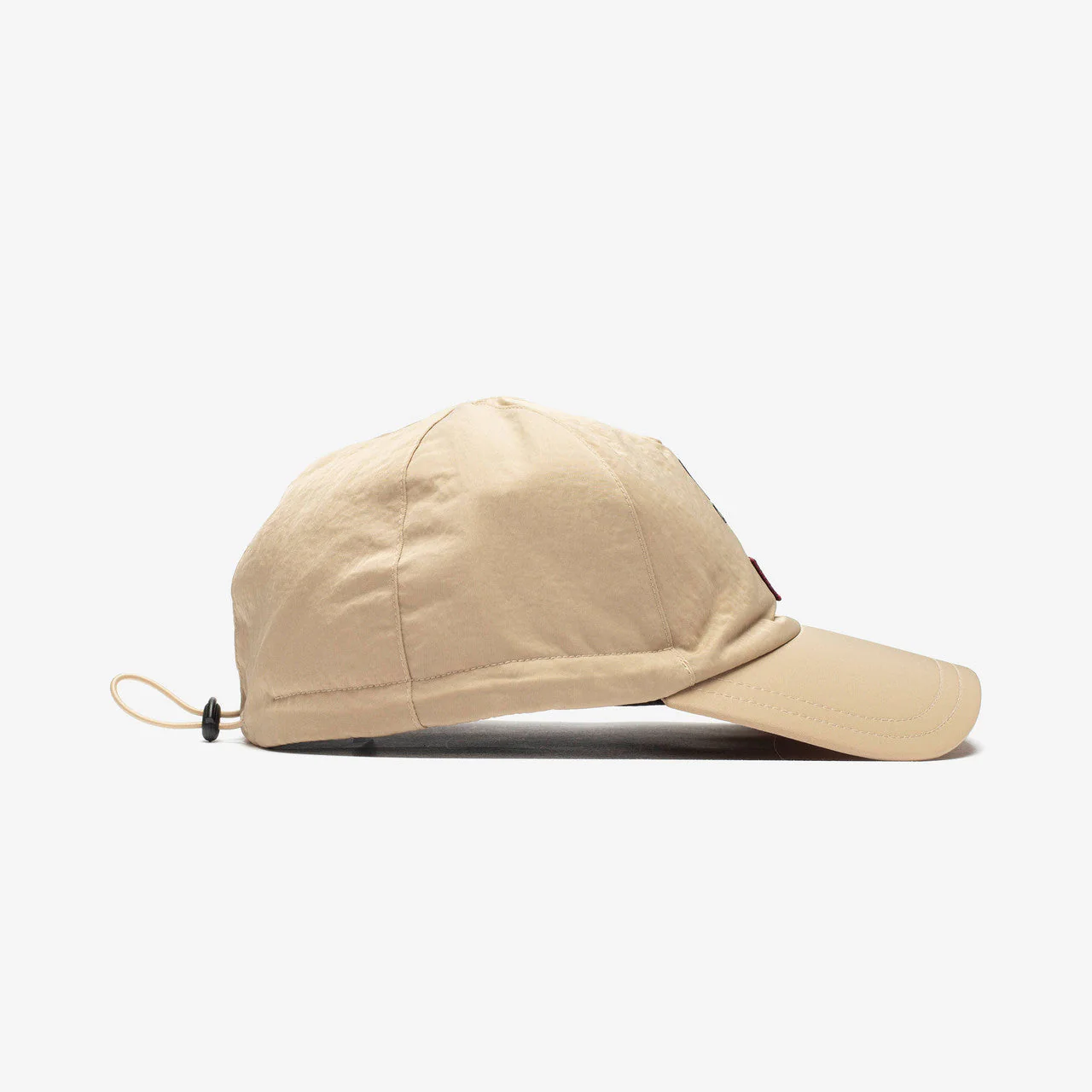 SPZL Cap x C.P. Company - Image 5