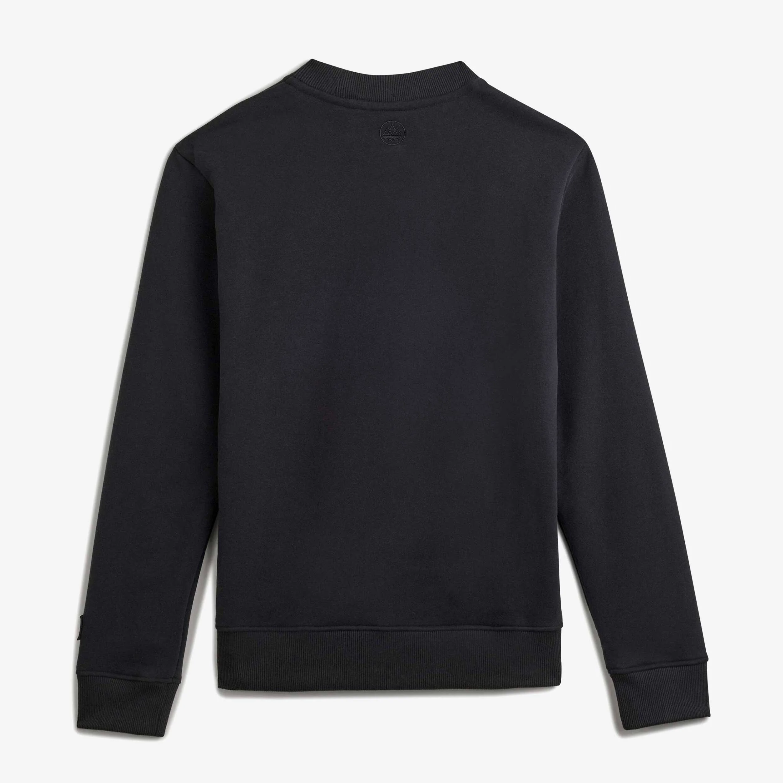 SPZL F.C. Crew - Image 2