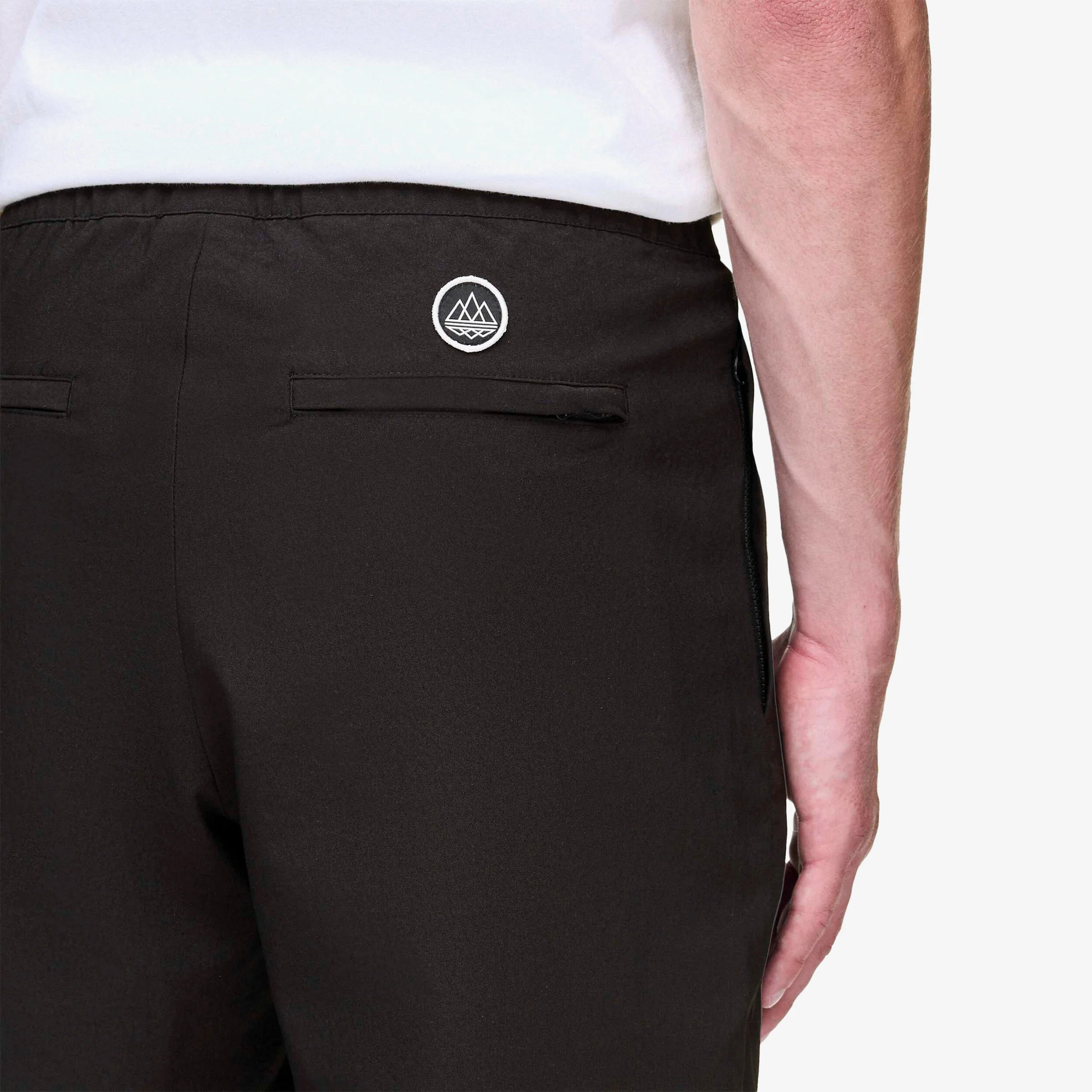 SPZL F.C. Pant - Image 5