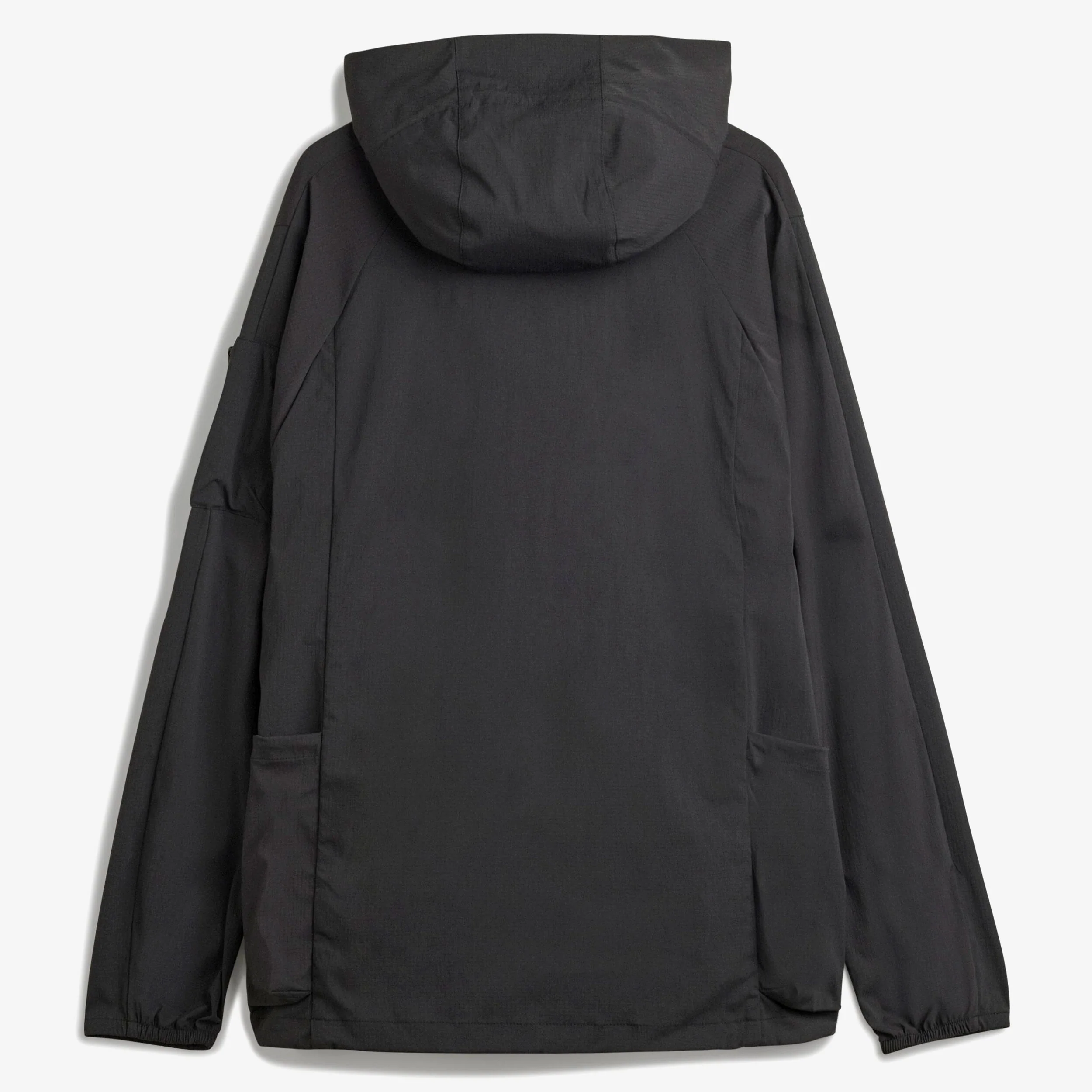 SPZL F.C. Smock - Image 2
