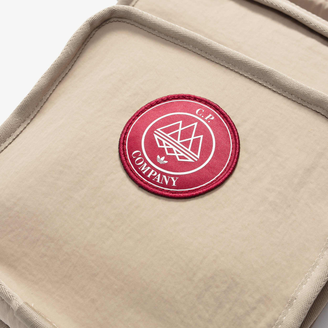 SPZL Grisdale Bag x C.P. Company - Image 3