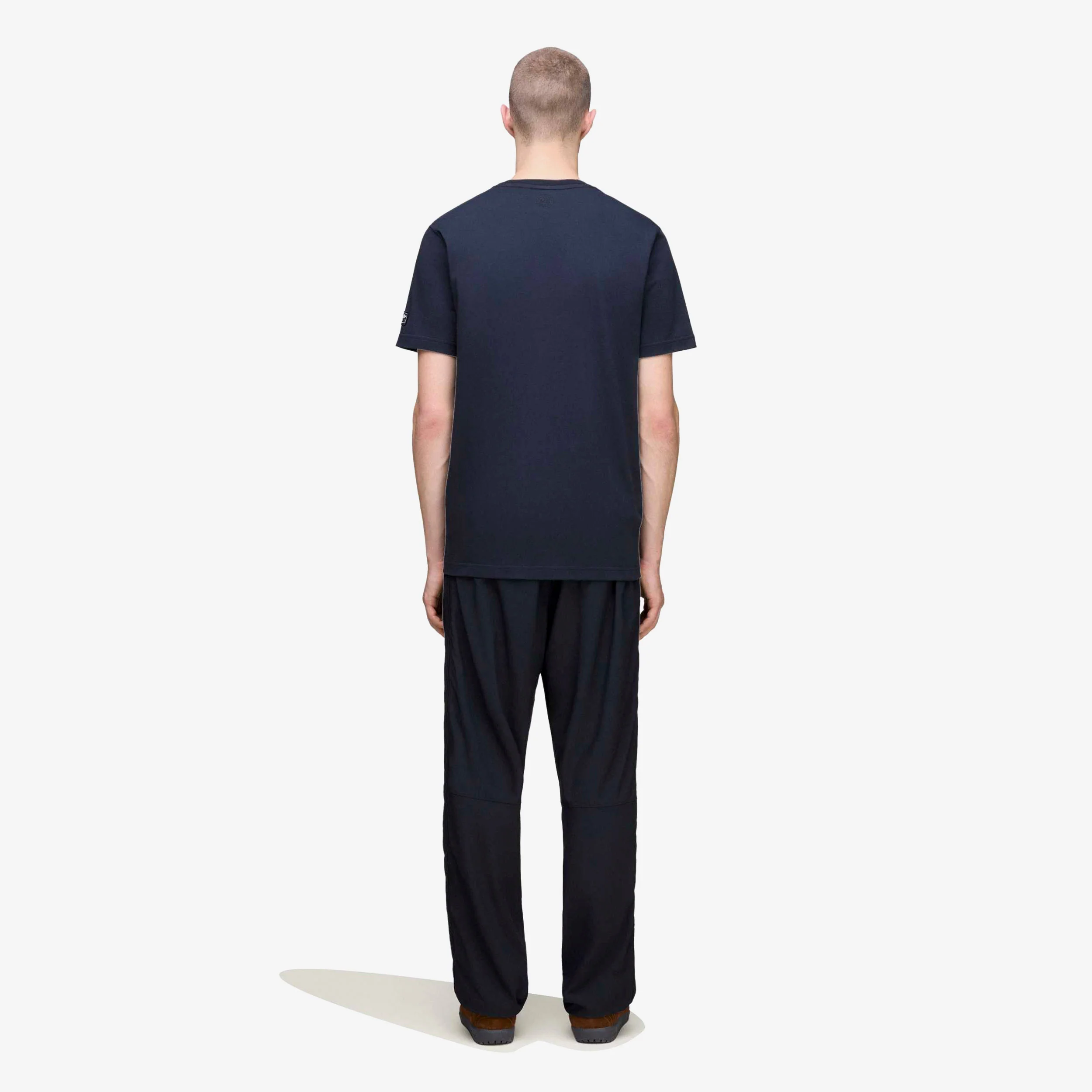 SPZL Logo Tee - Image 3