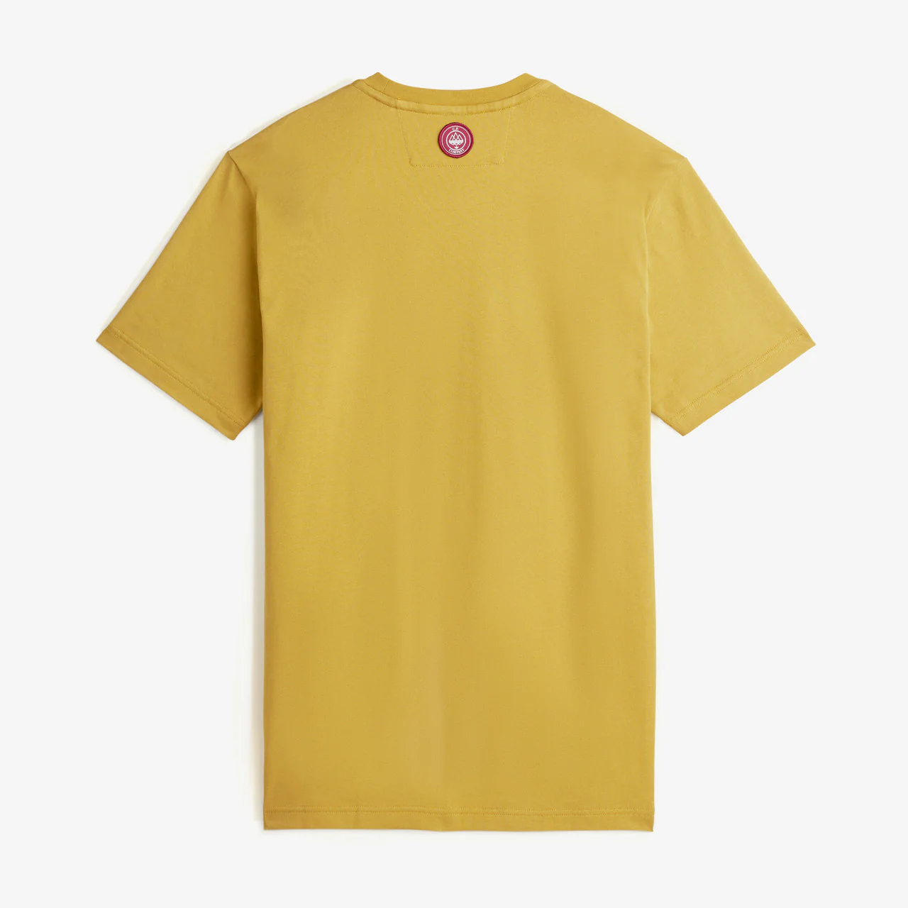 SPZL Pocket Tee x C.P. Company - Image 2