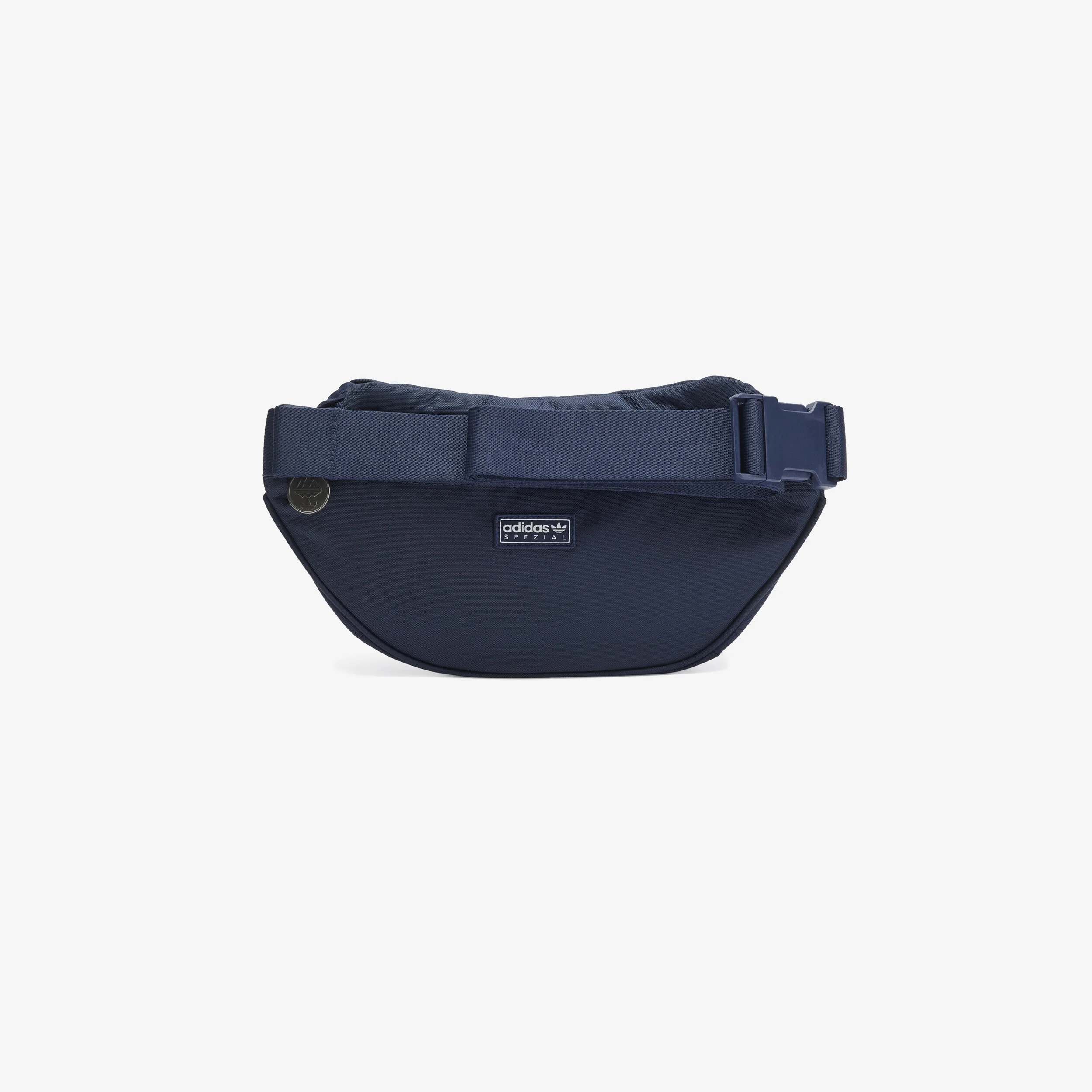 ST10 SPZL Hip Bag - Image 2
