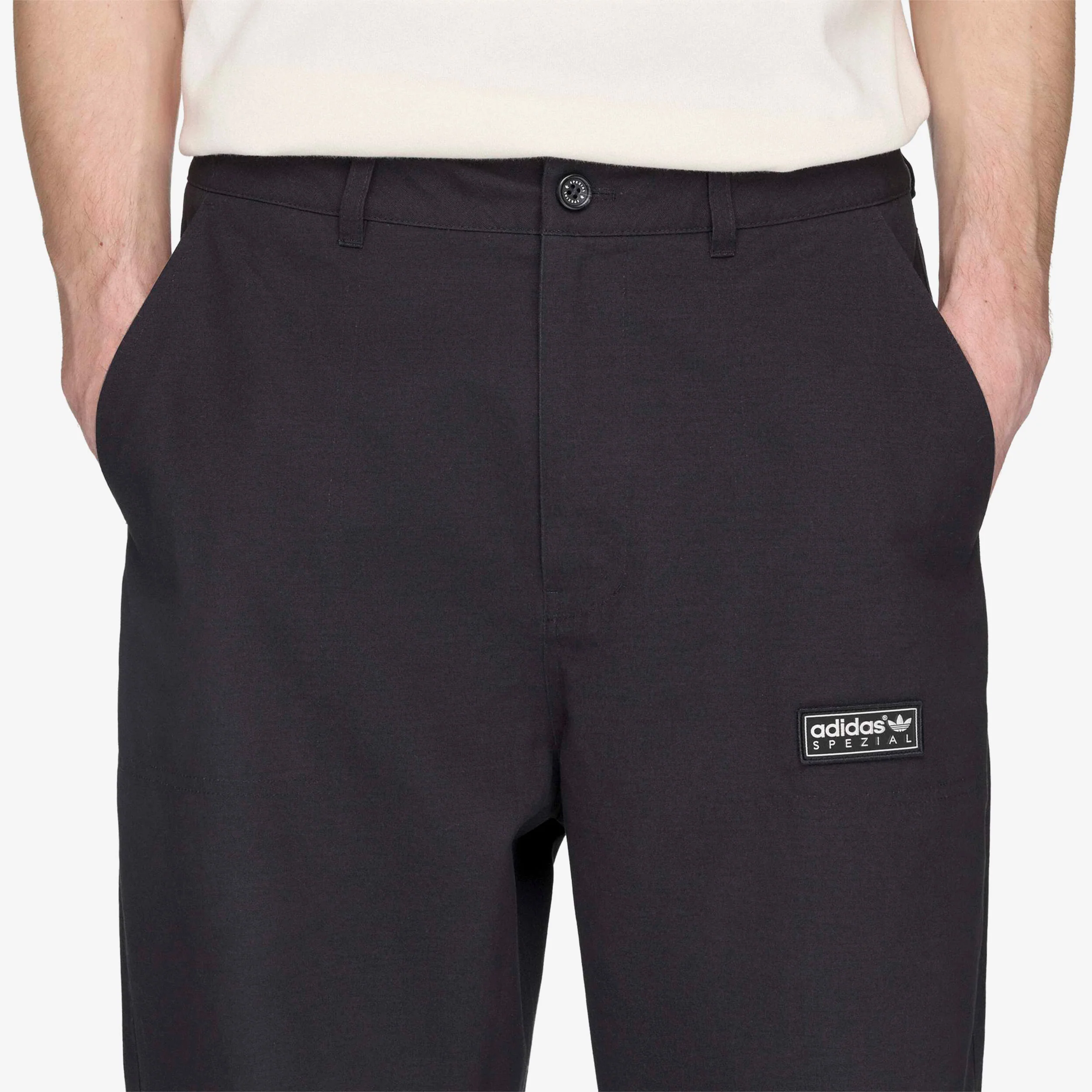 Stadt SPZL Trouser - Image 6