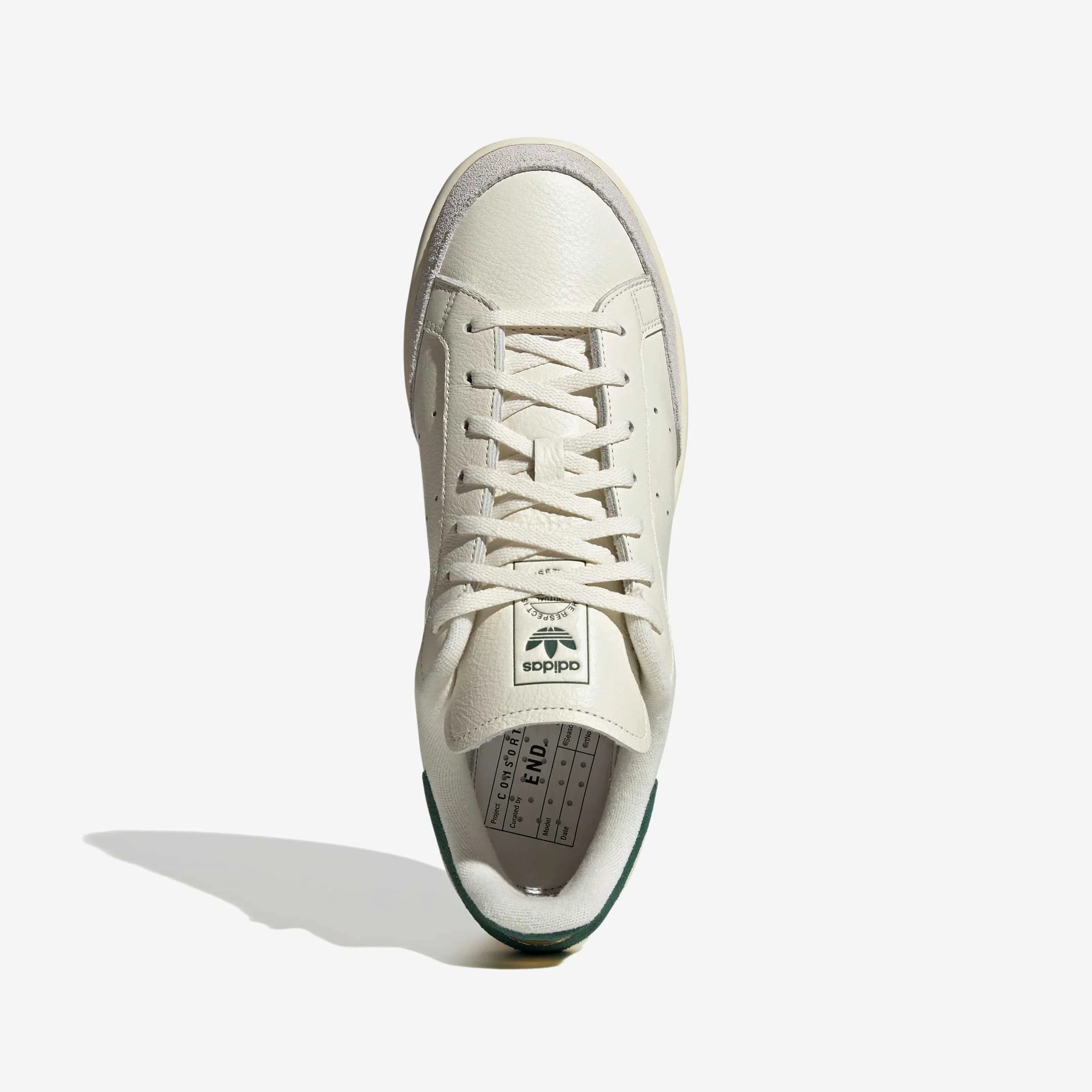 Stan Smith Consortium - Image 7