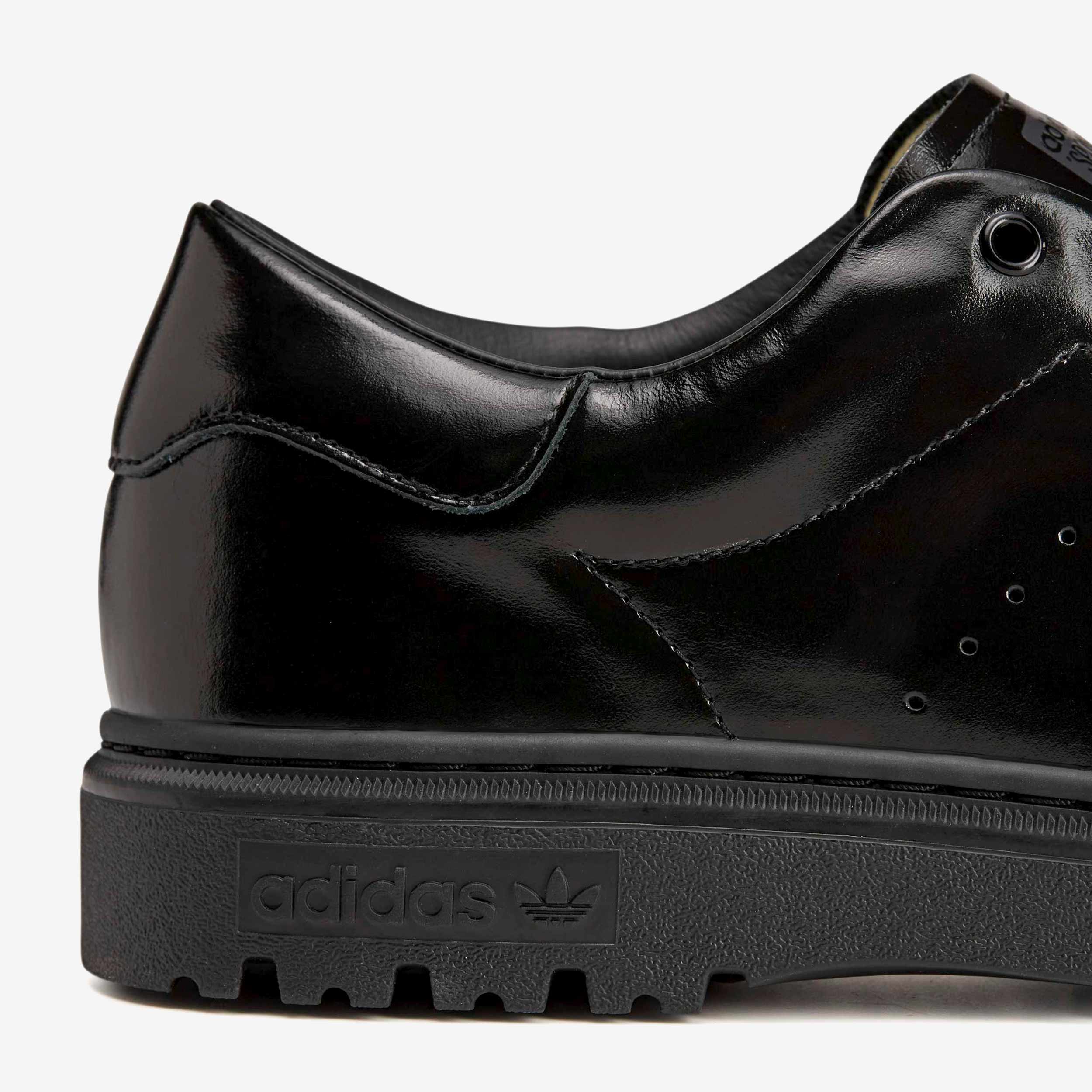 Stan Smith Freizeit x SpongeBob SquarePants - Image 5