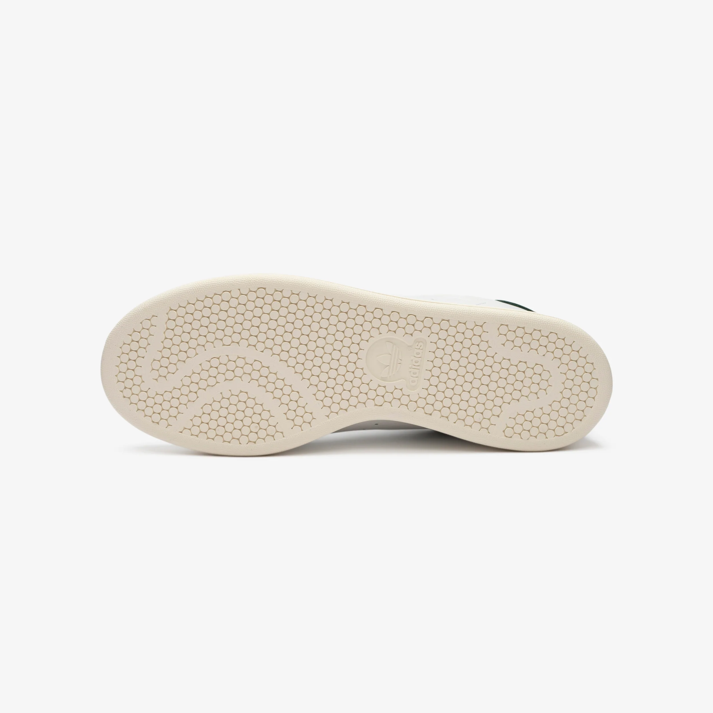 Stan Smith Lux - Image 7
