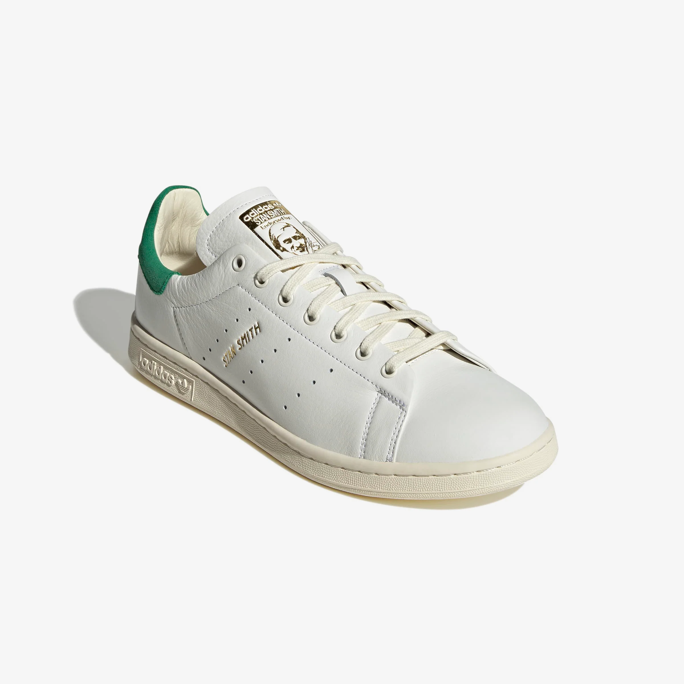 Stan Smith Lux - Image 2