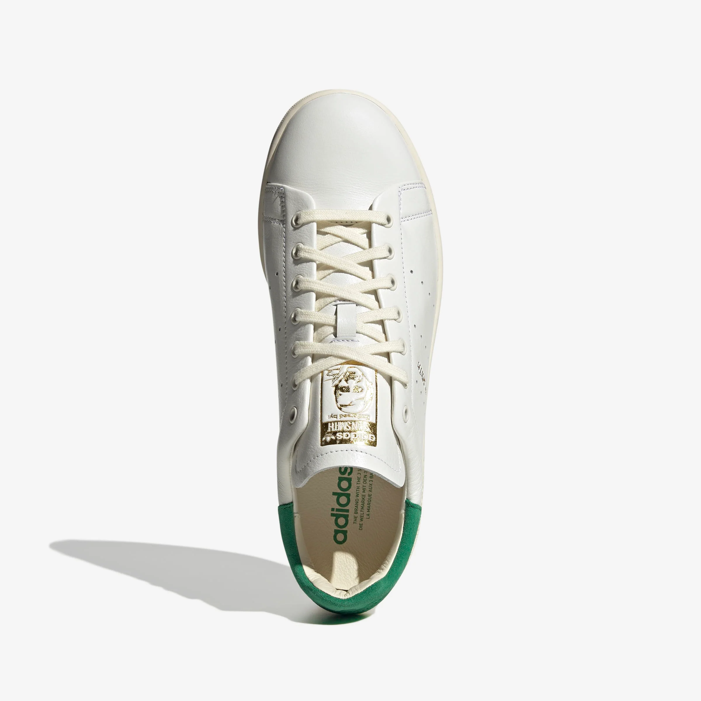 Stan Smith Lux - Image 5
