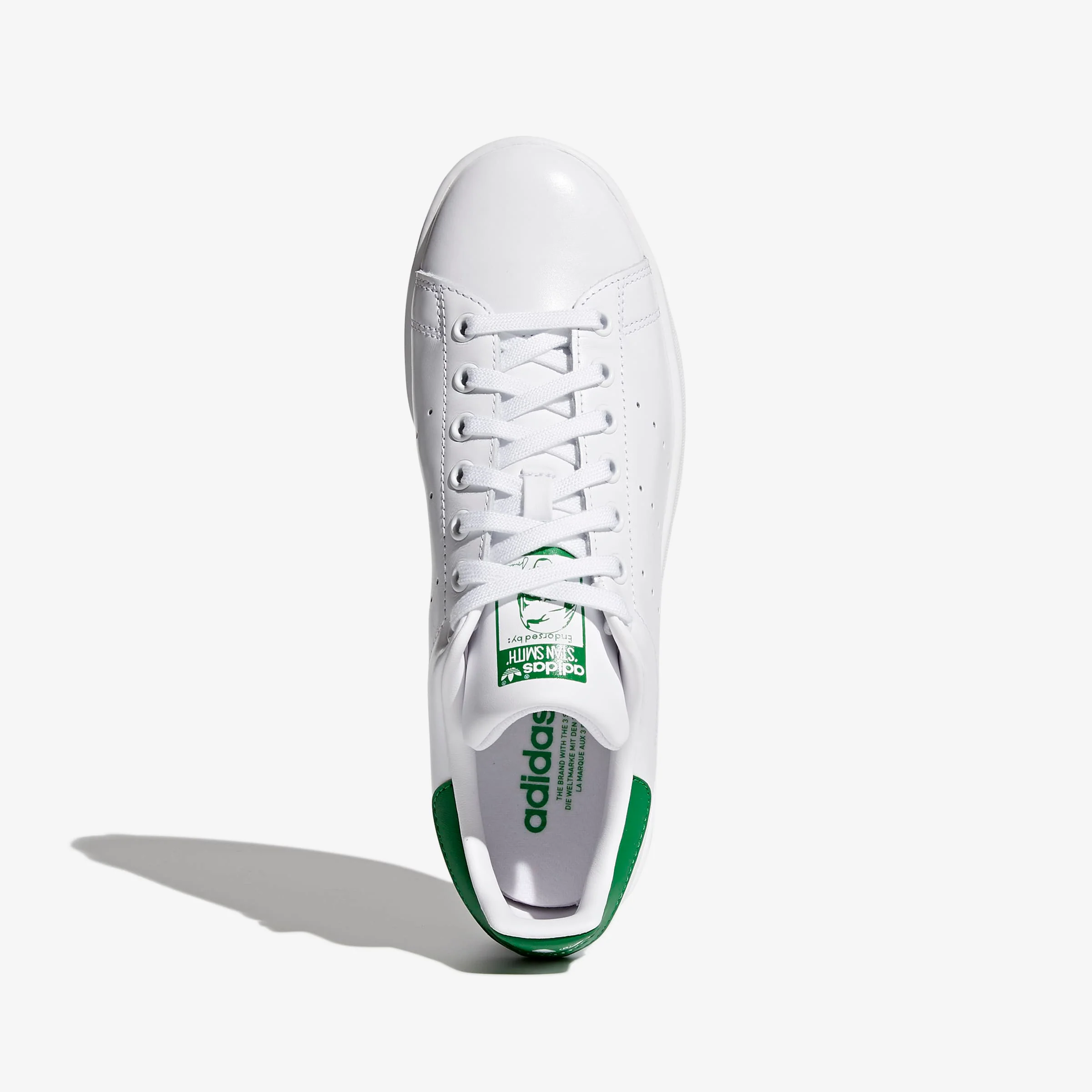 Stan Smith - Image 2