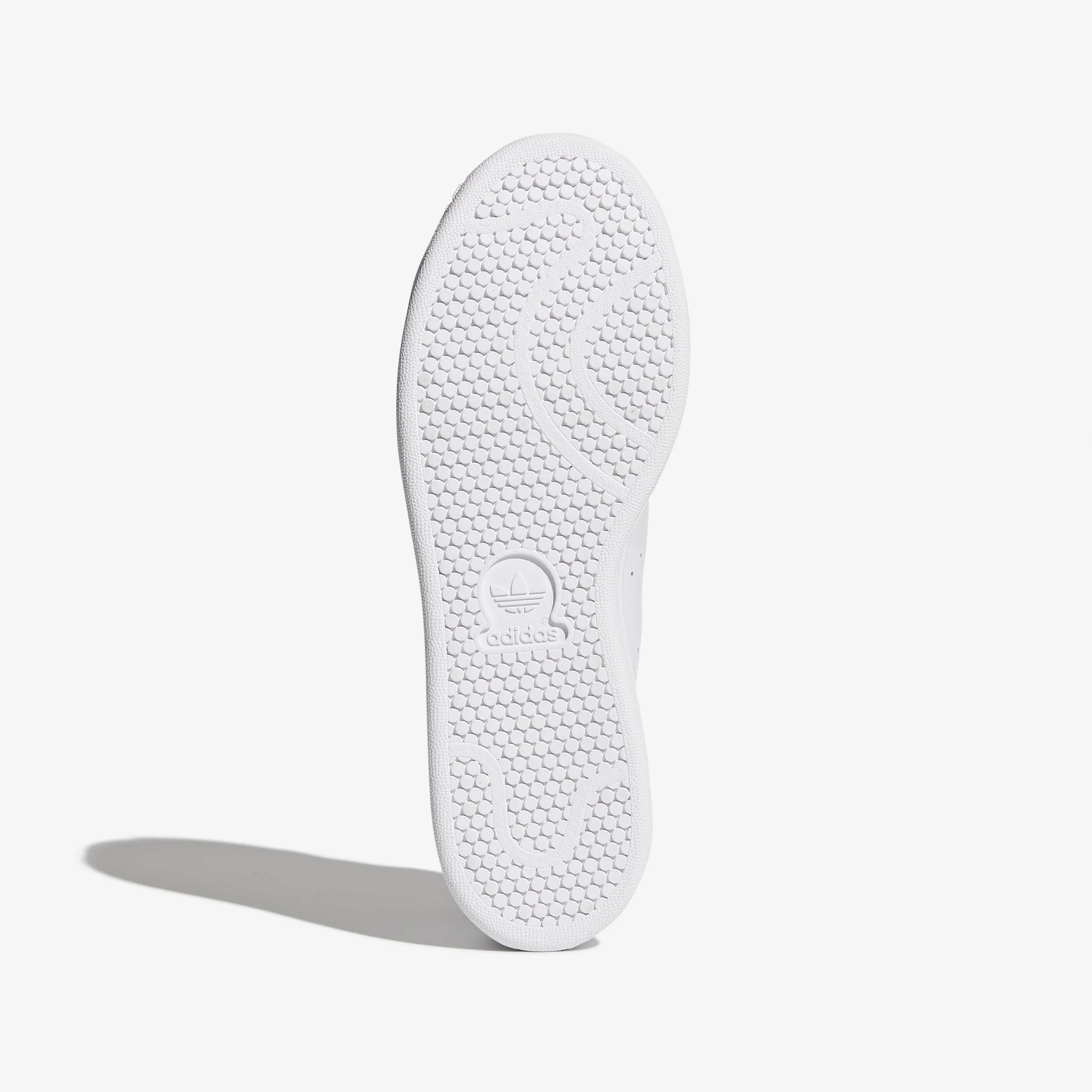 Stan Smith - Image 3