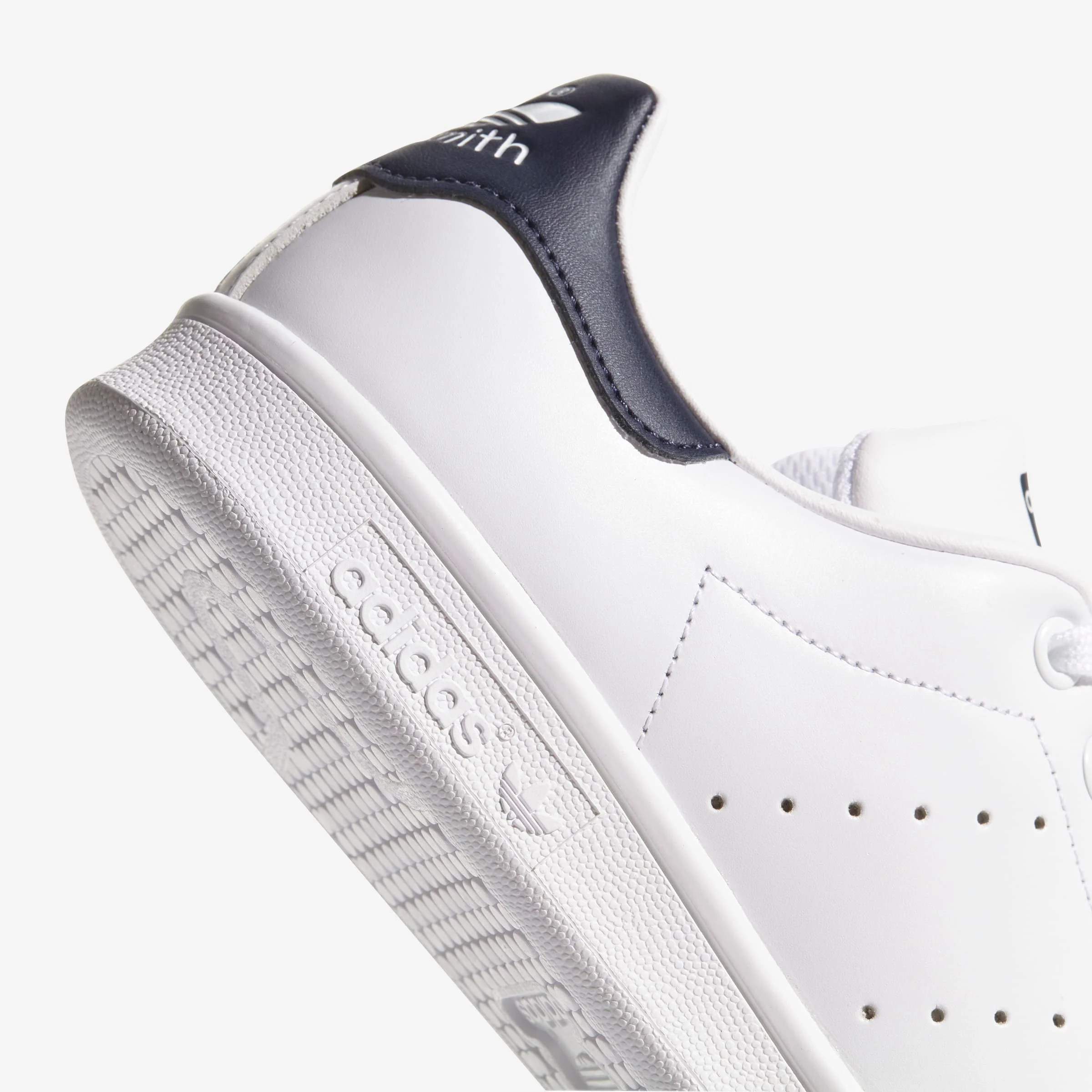 Stan Smith - Image 6