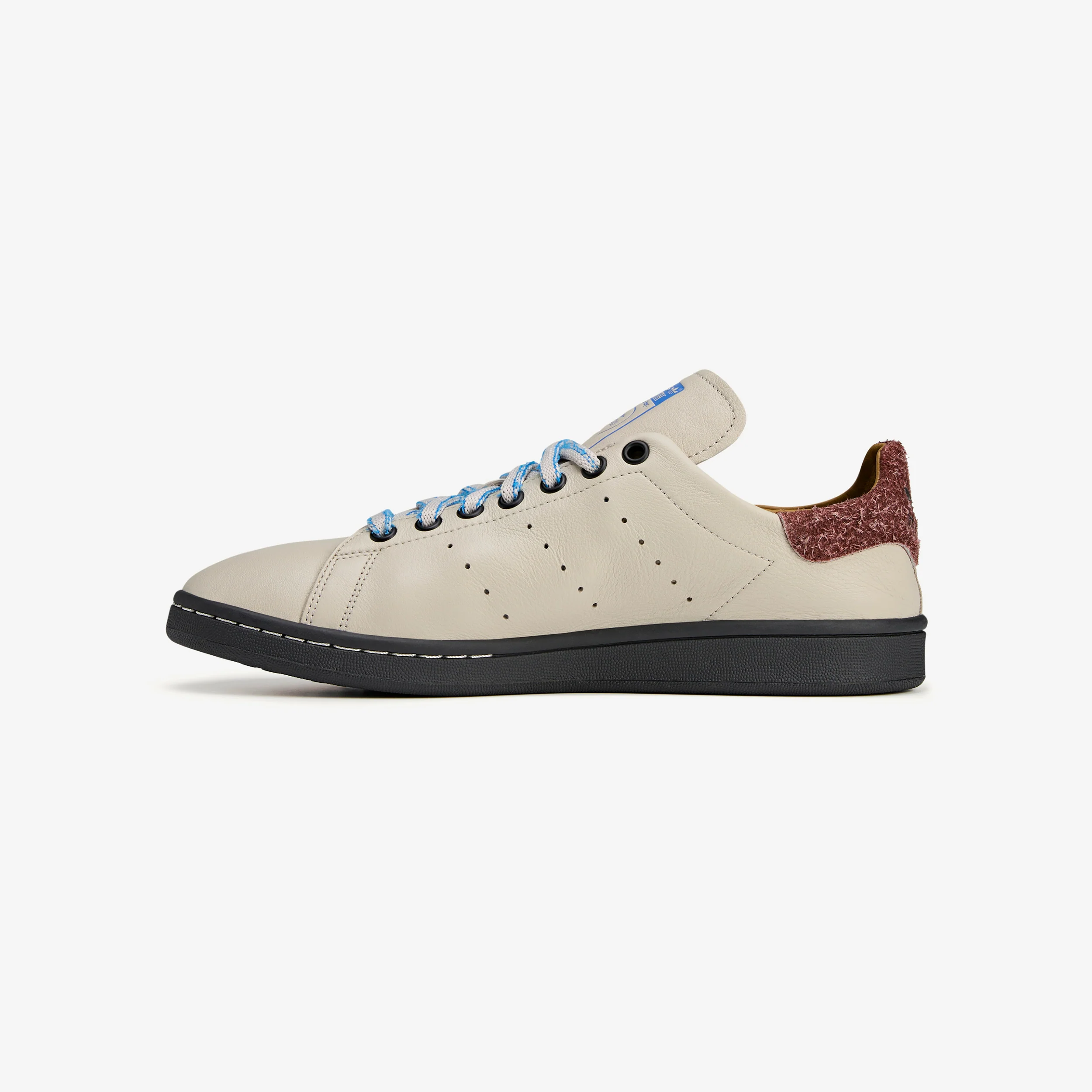 Stan Smith x Brain Dead - Image 4