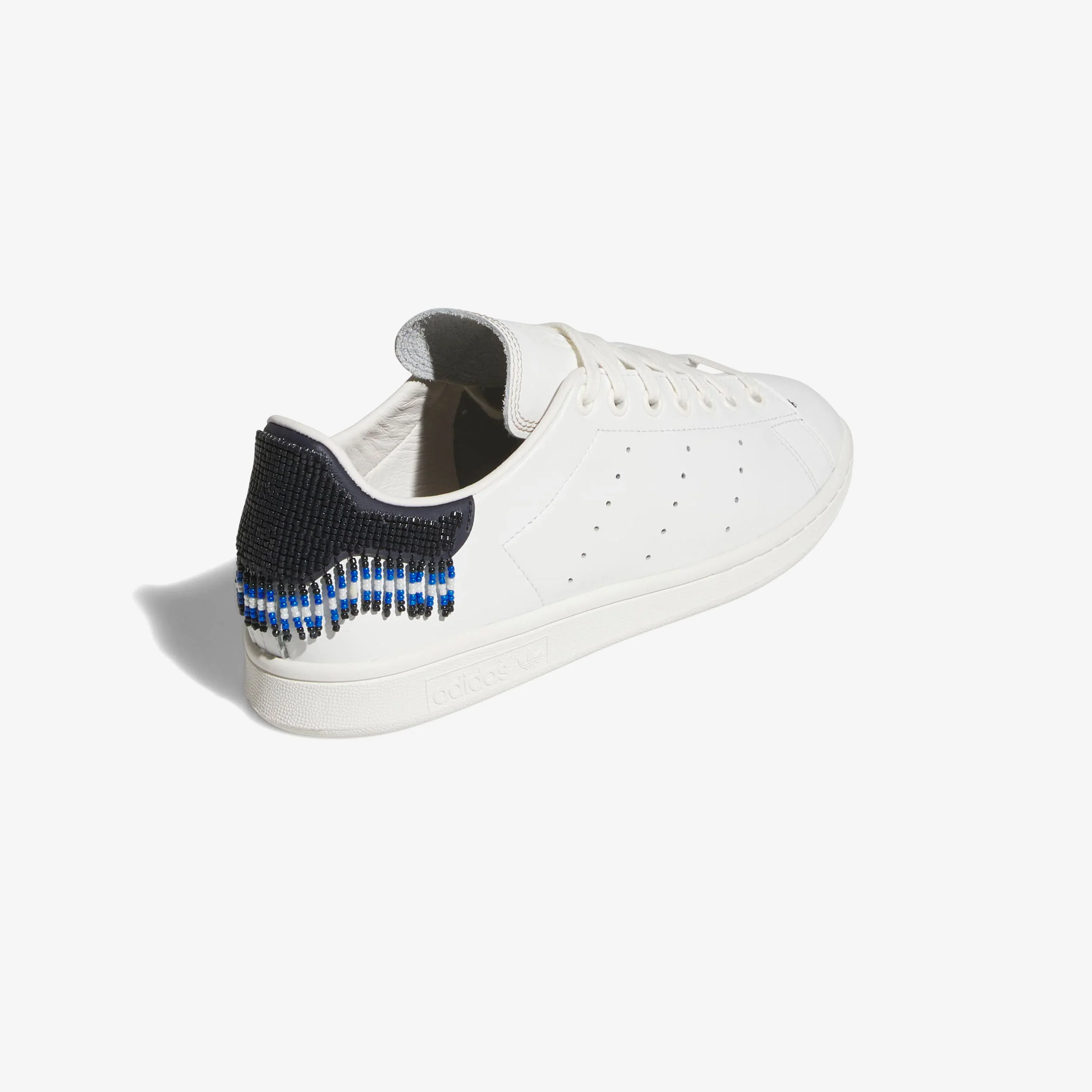 Stan Smith x CLOT by Edison Chen - Image 3