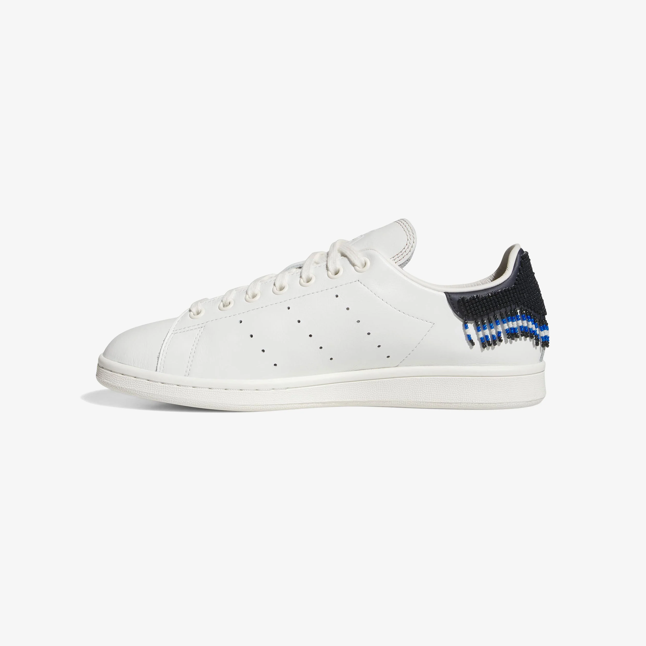 Stan Smith x CLOT by Edison Chen - Image 4