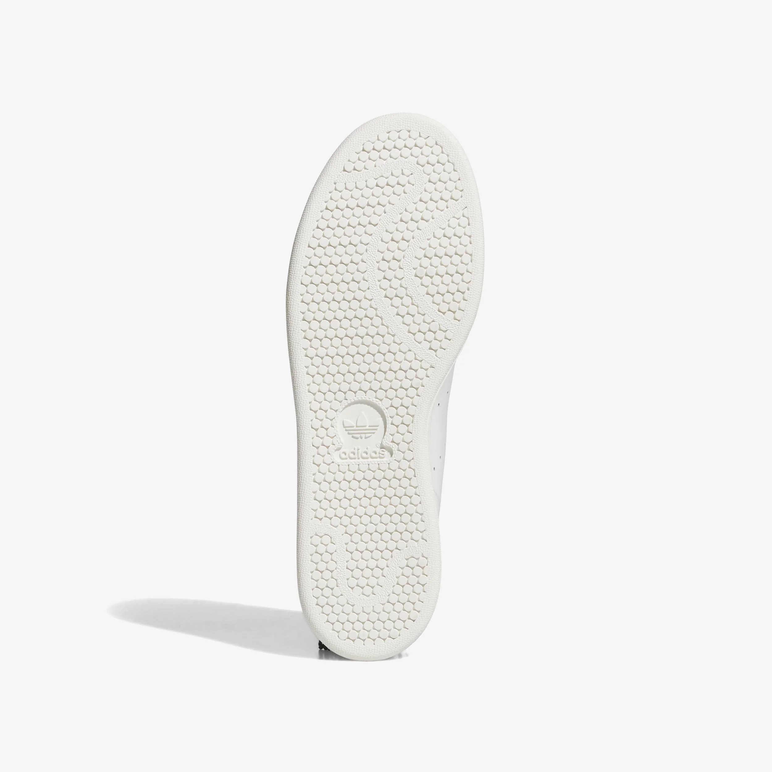 Stan Smith x CLOT by Edison Chen - Image 8