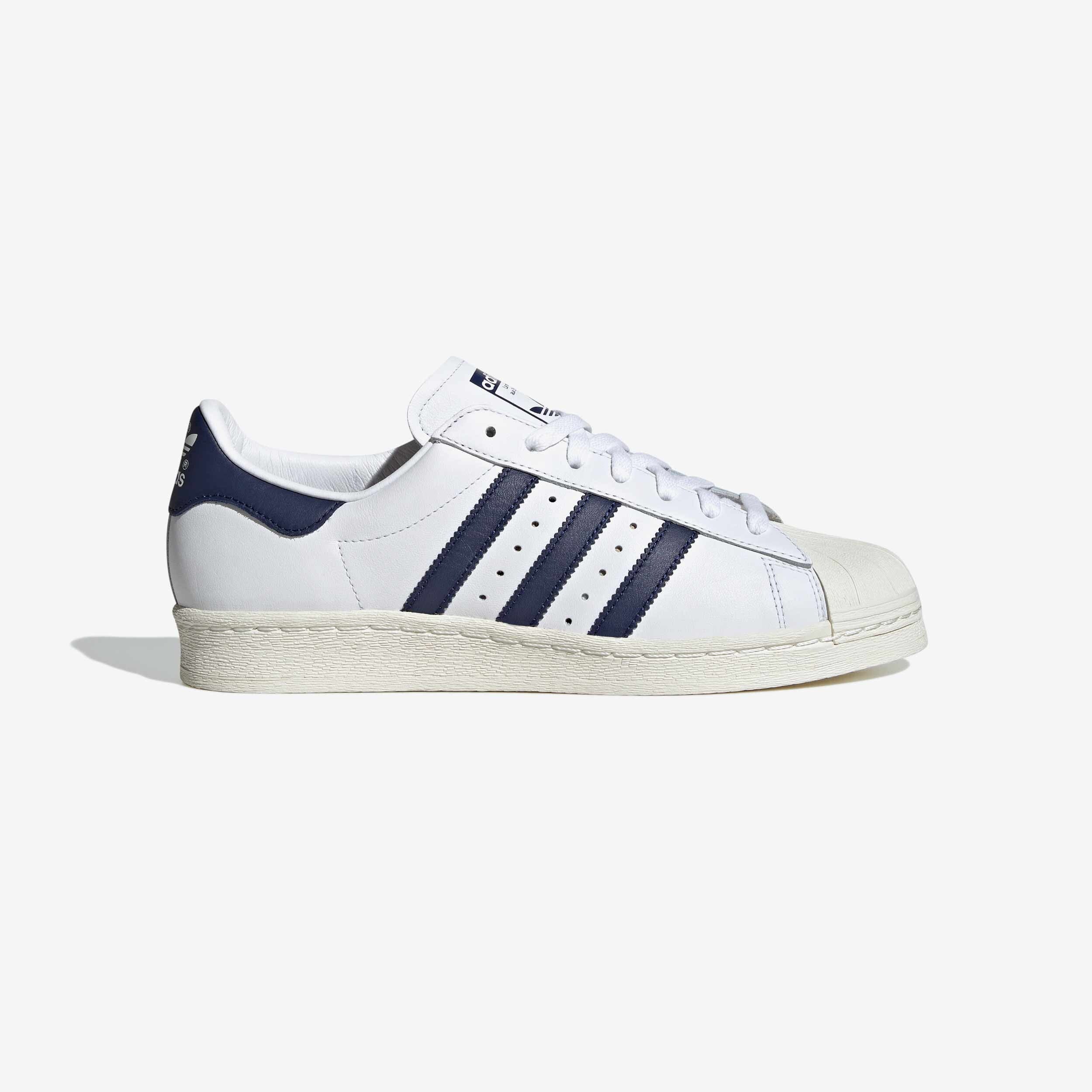 Superstar 82