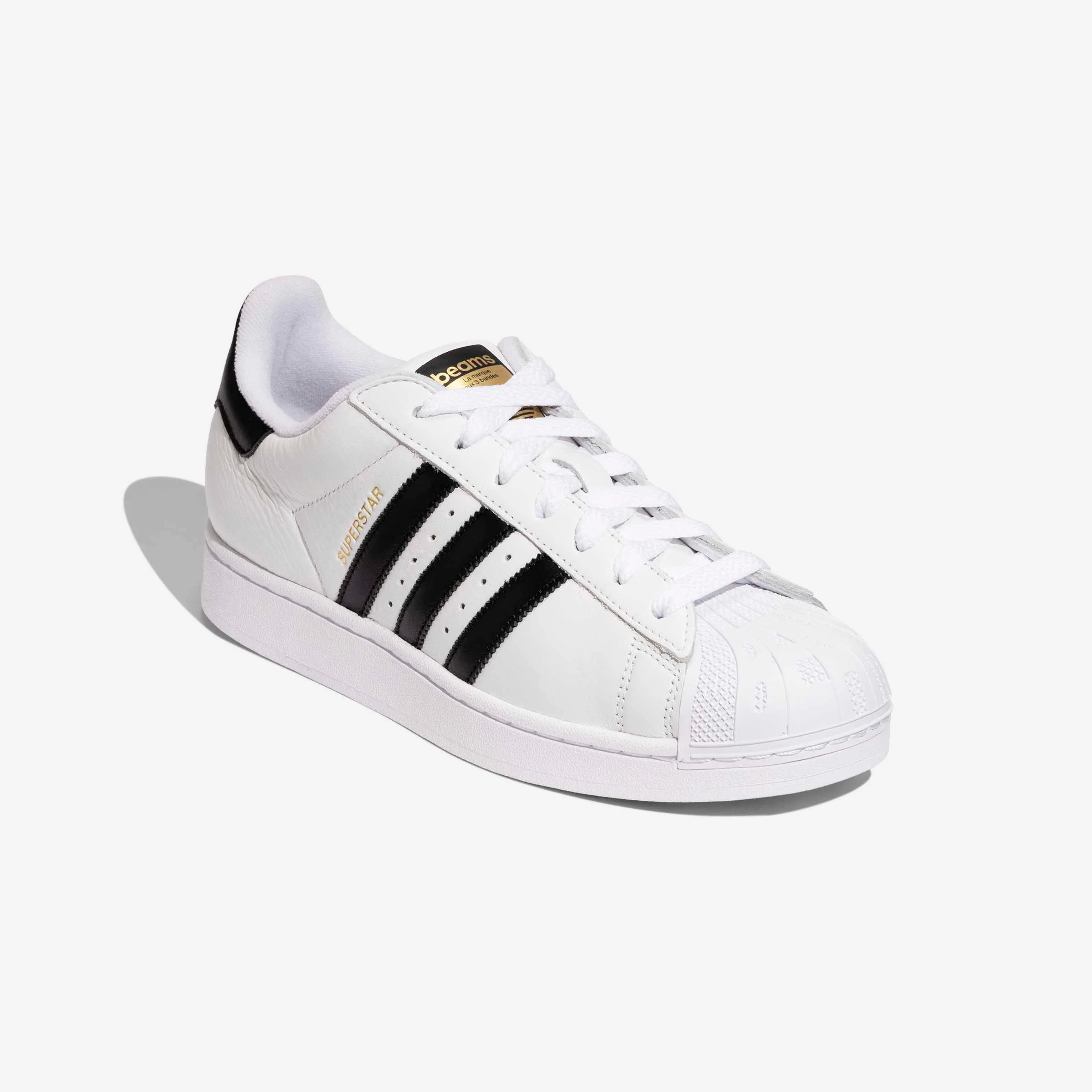 Superstar Beams - Image 5