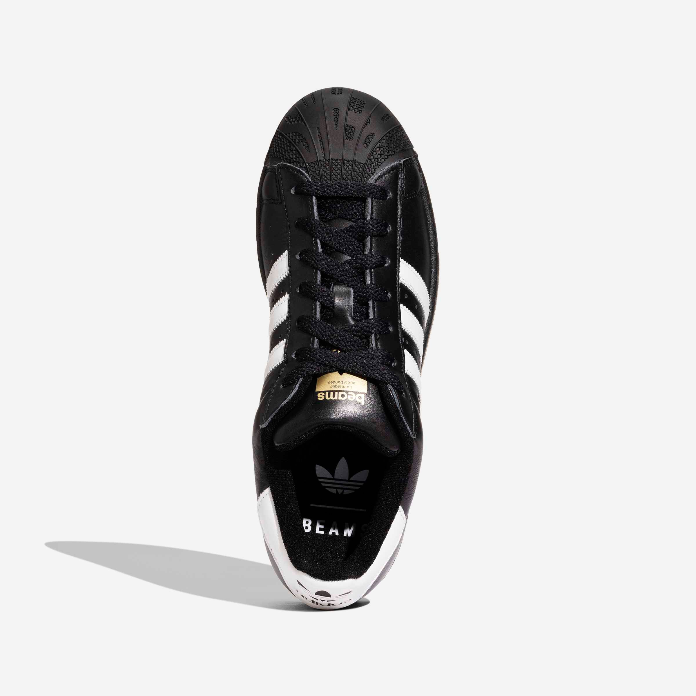 Superstar Beams - Image 2