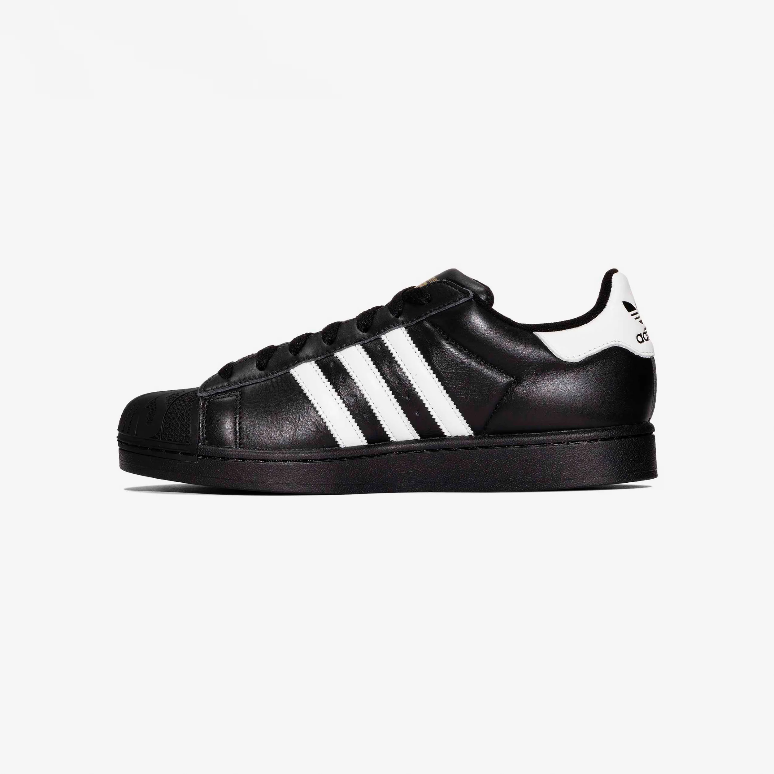 Superstar Beams - Image 4
