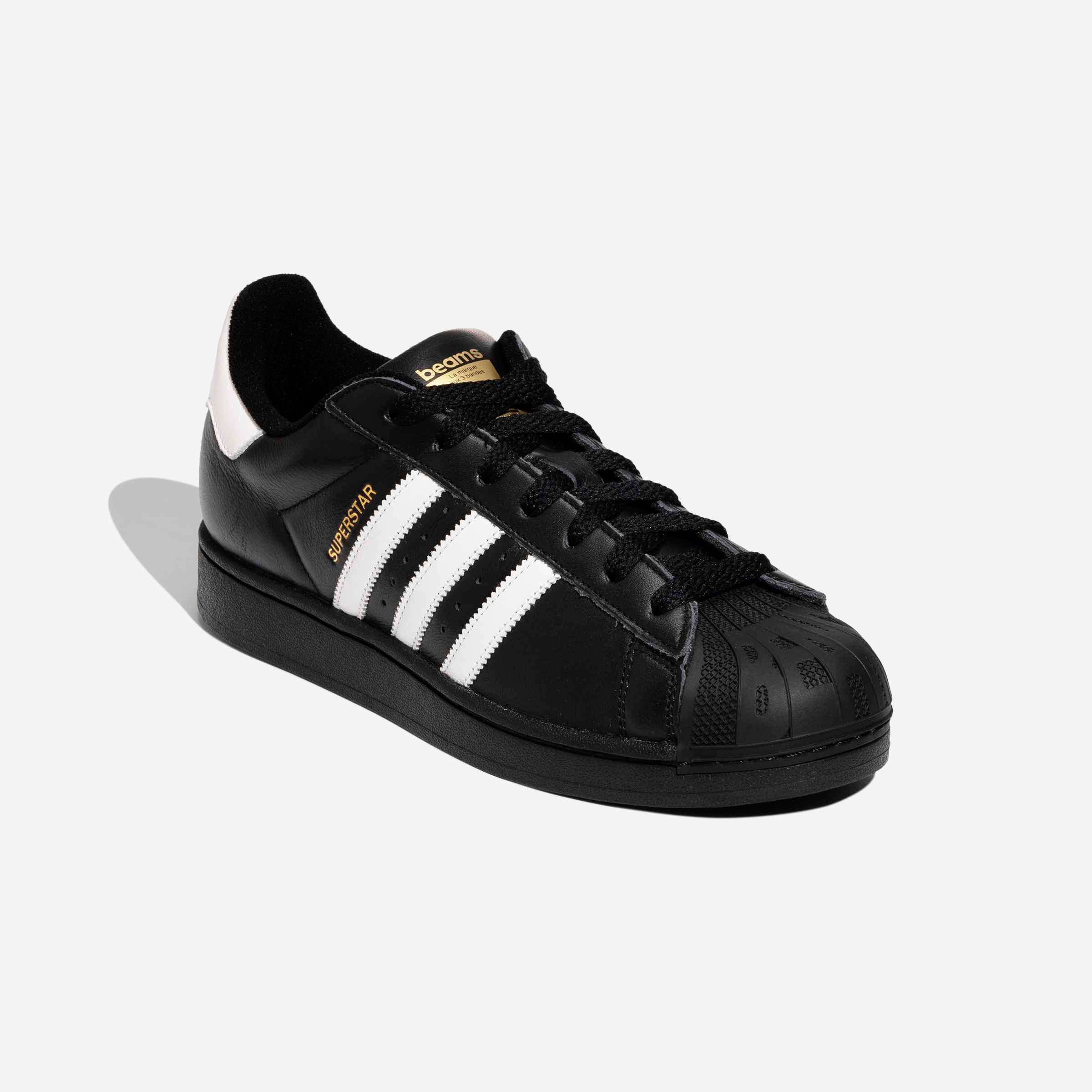 Superstar Beams - Image 5