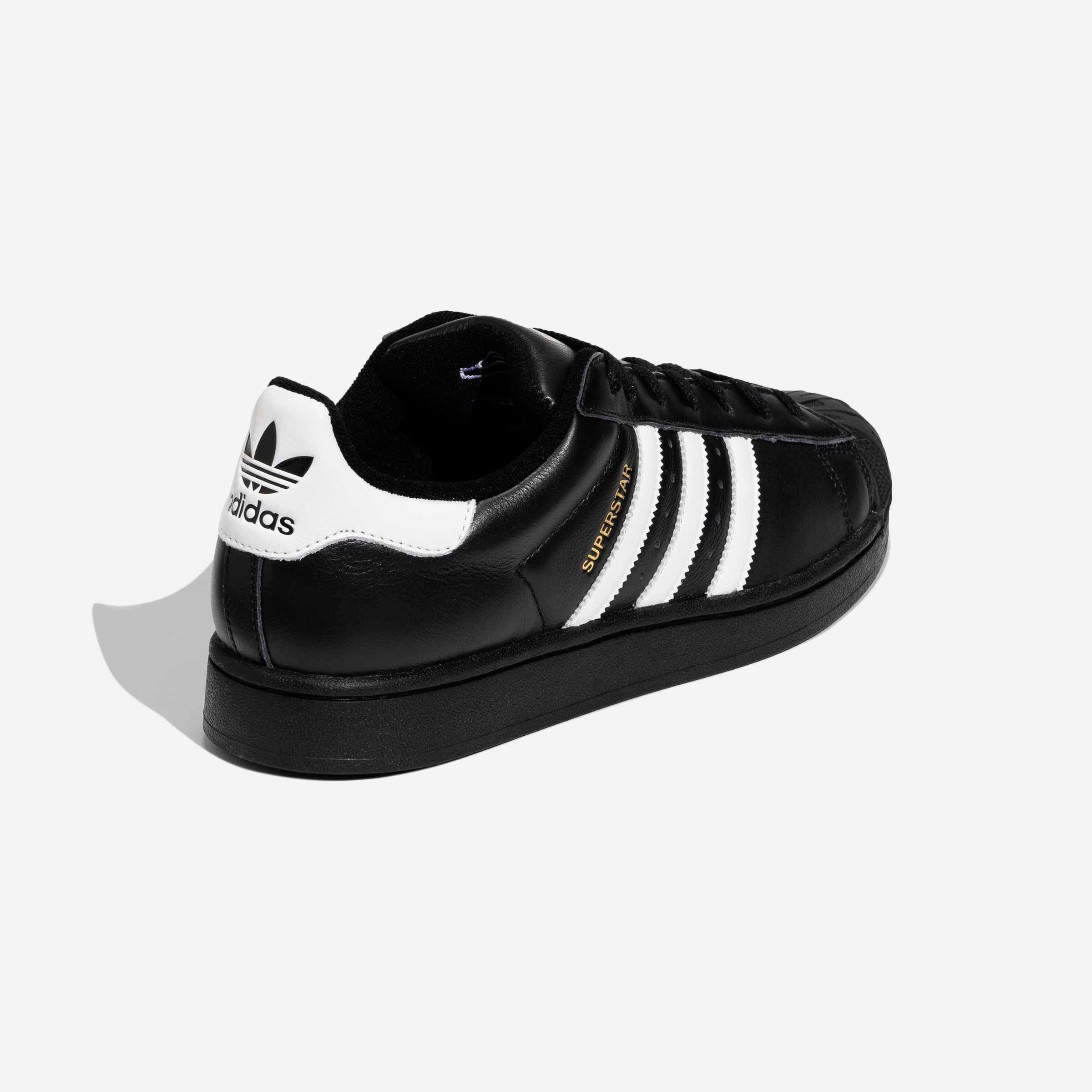 Superstar Beams - Image 6