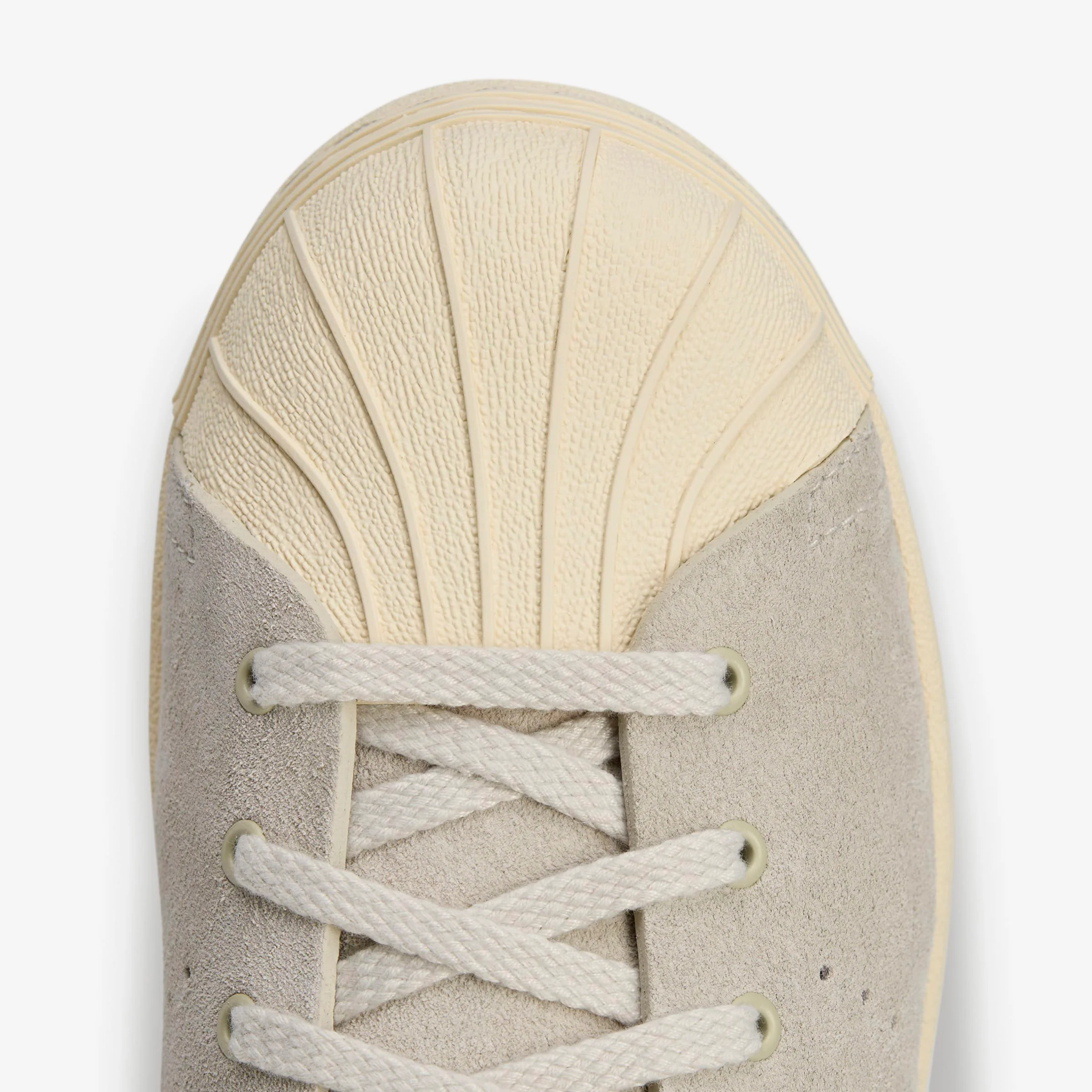 Superstar Hi x Wales Bonner - Image 5