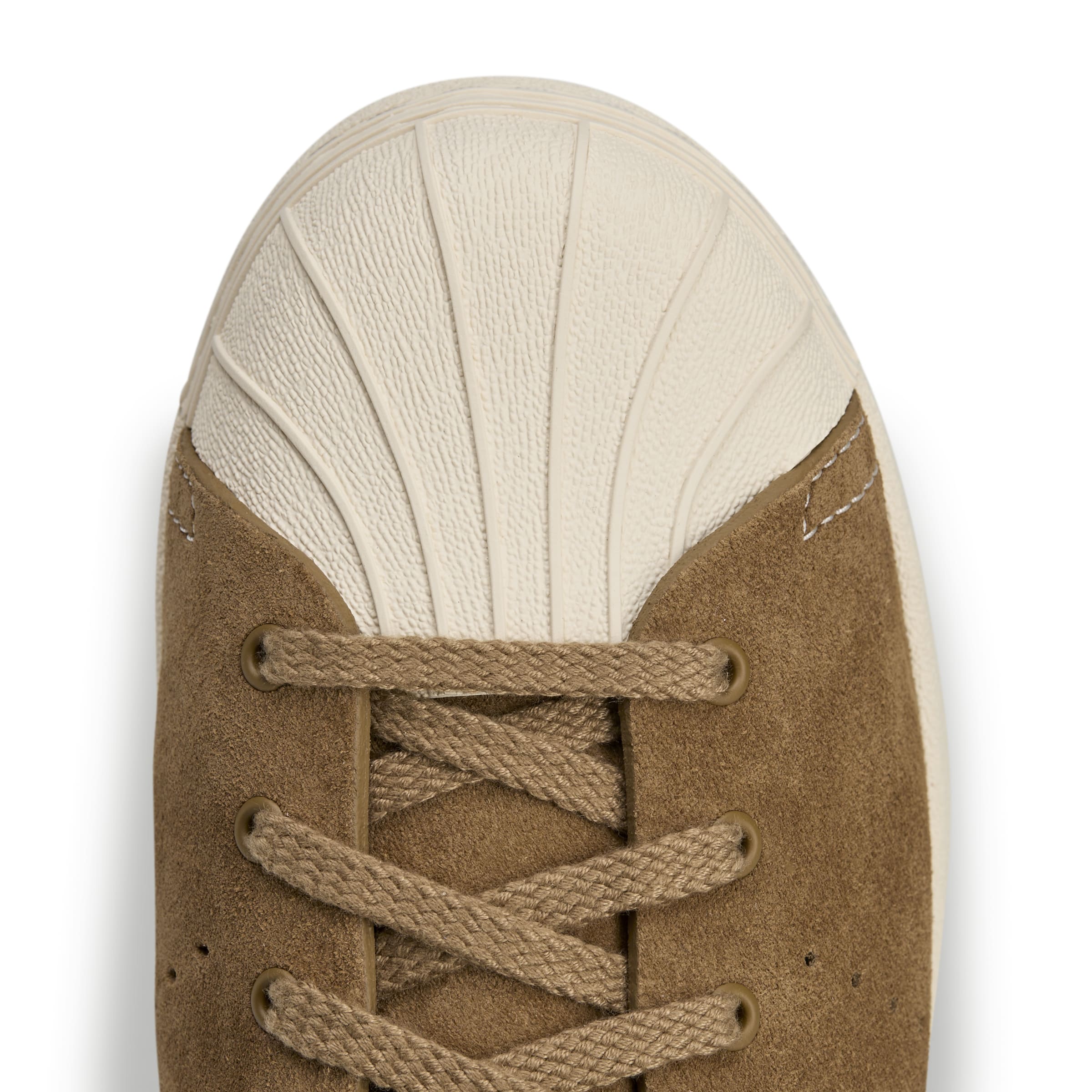 Superstar Hi x Wales Bonner - Image 5