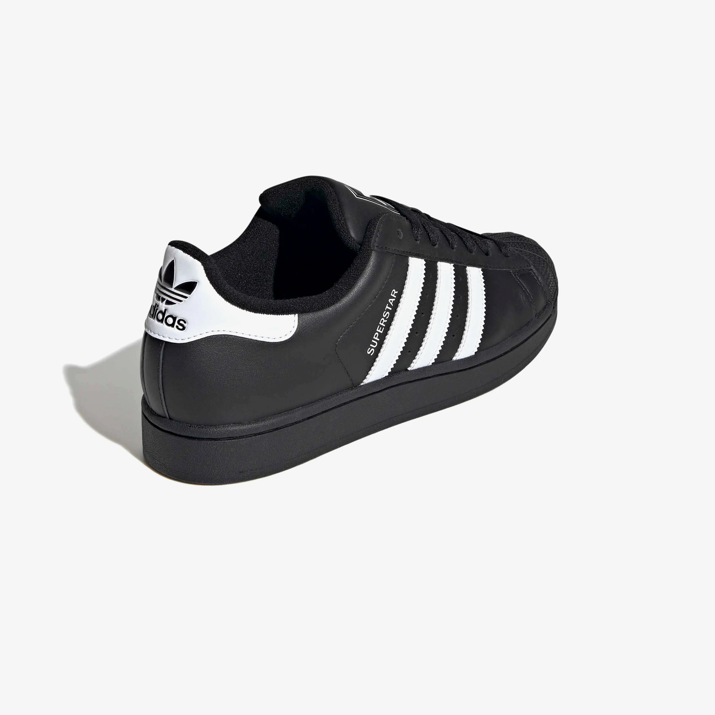Superstar II - Image 3