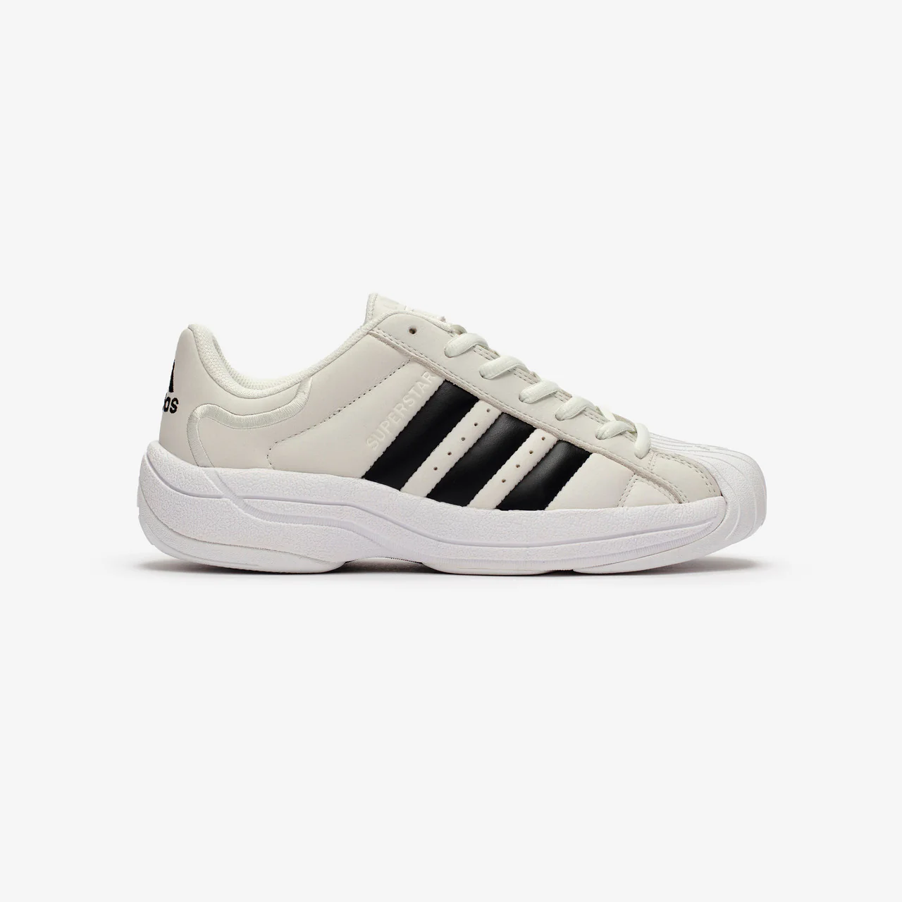 Superstar MN