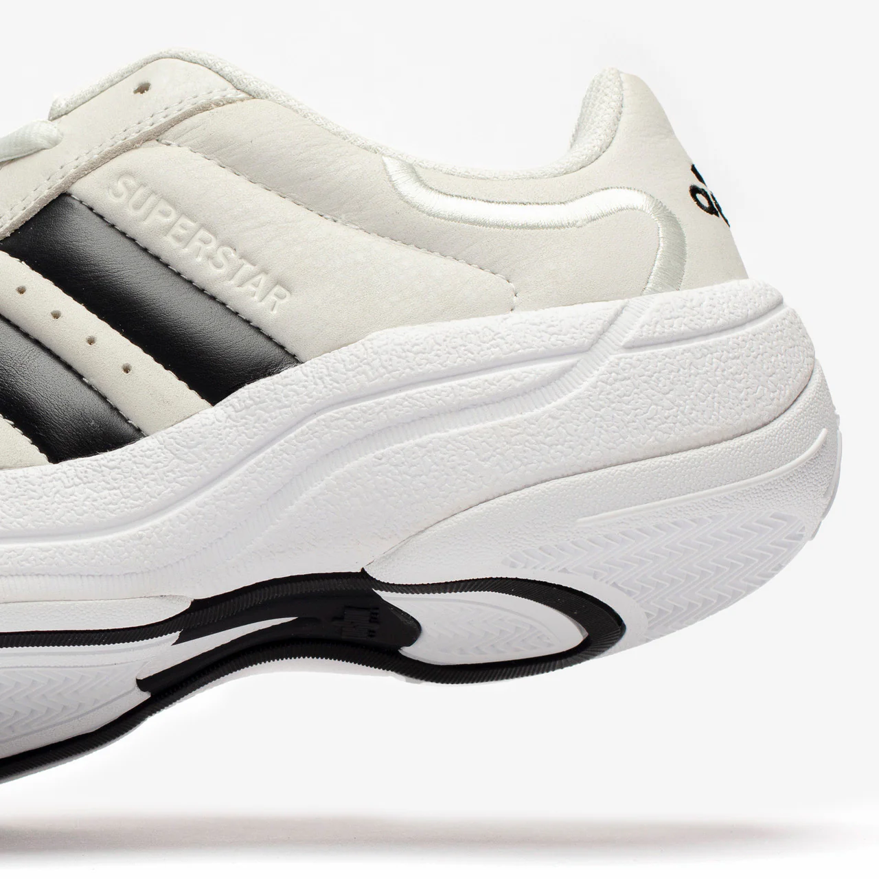 Superstar MN - Image 6