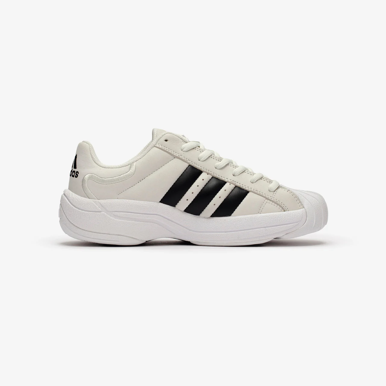 Superstar MN - Image 8