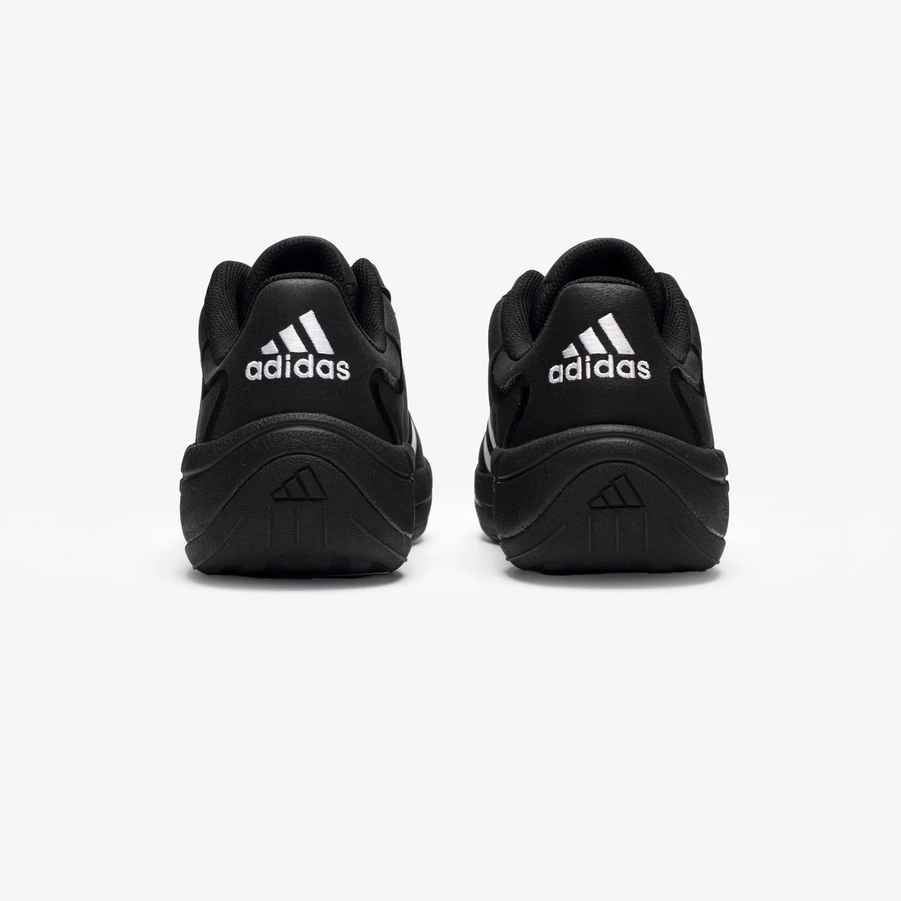 Superstar Mn - Image 3