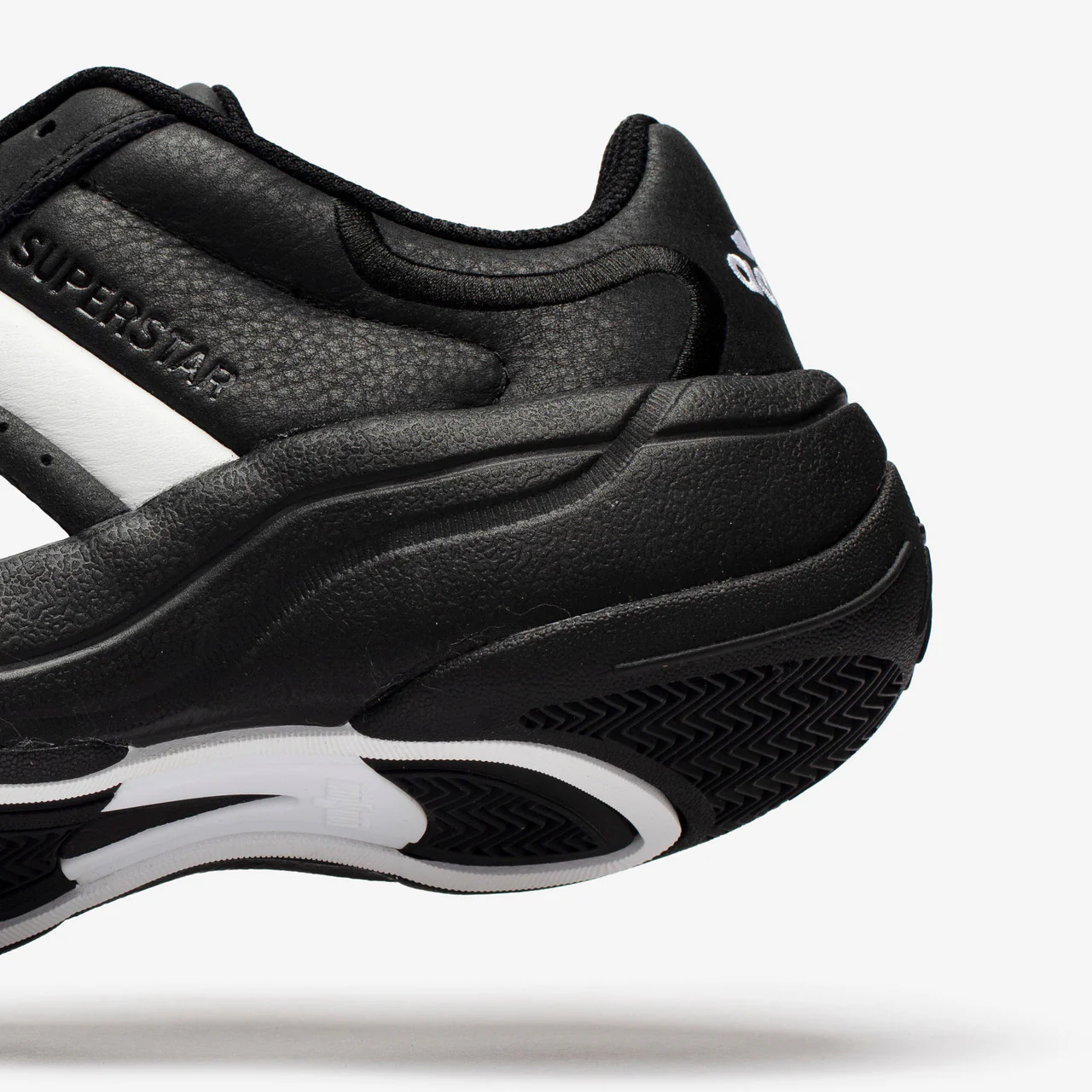 Superstar Mn - Image 6