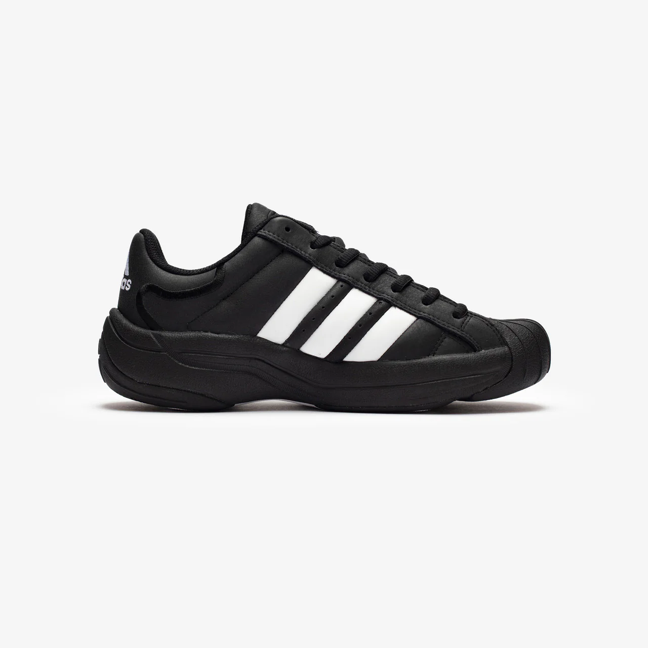 Superstar Mn - Image 8