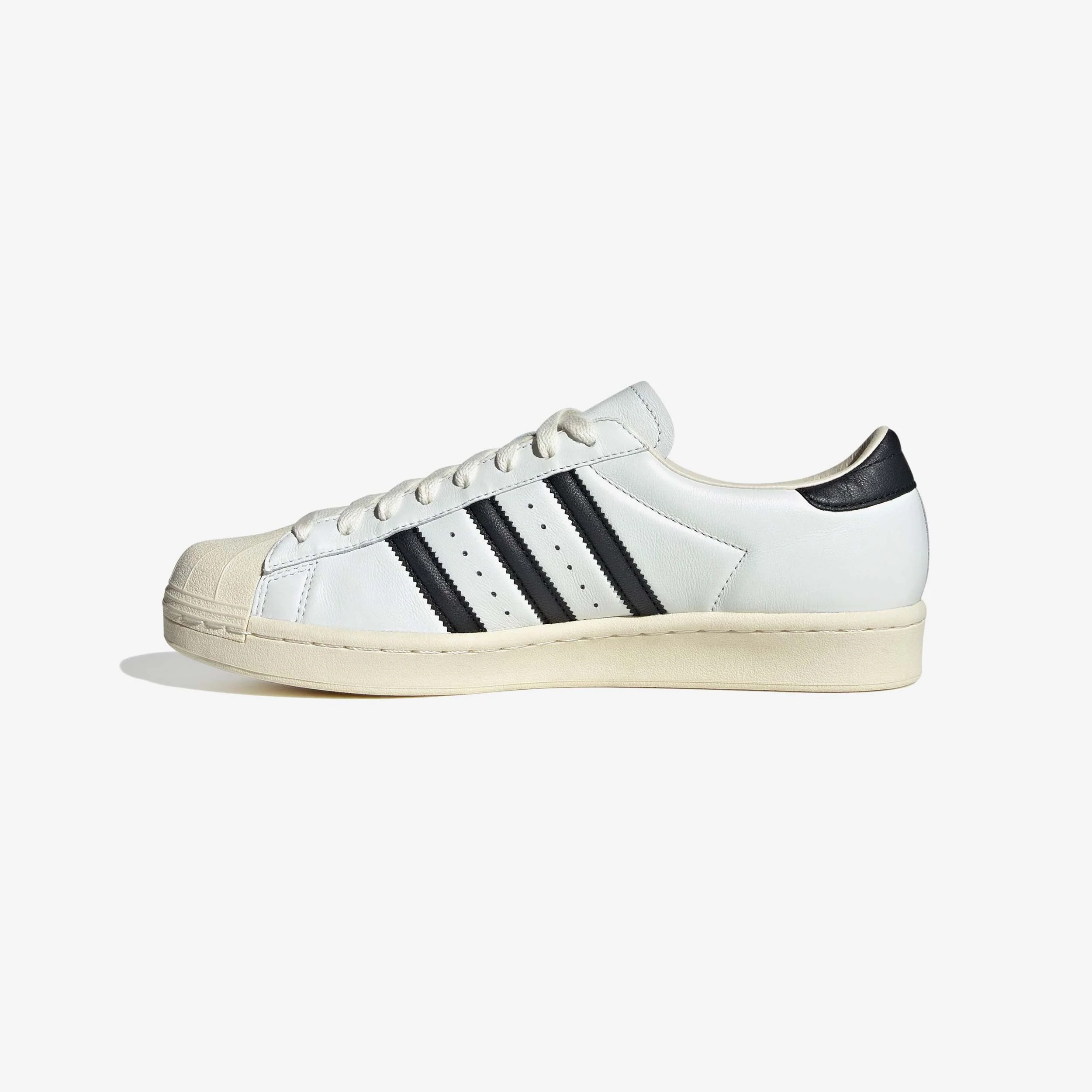 Superstar Vintage - Image 4