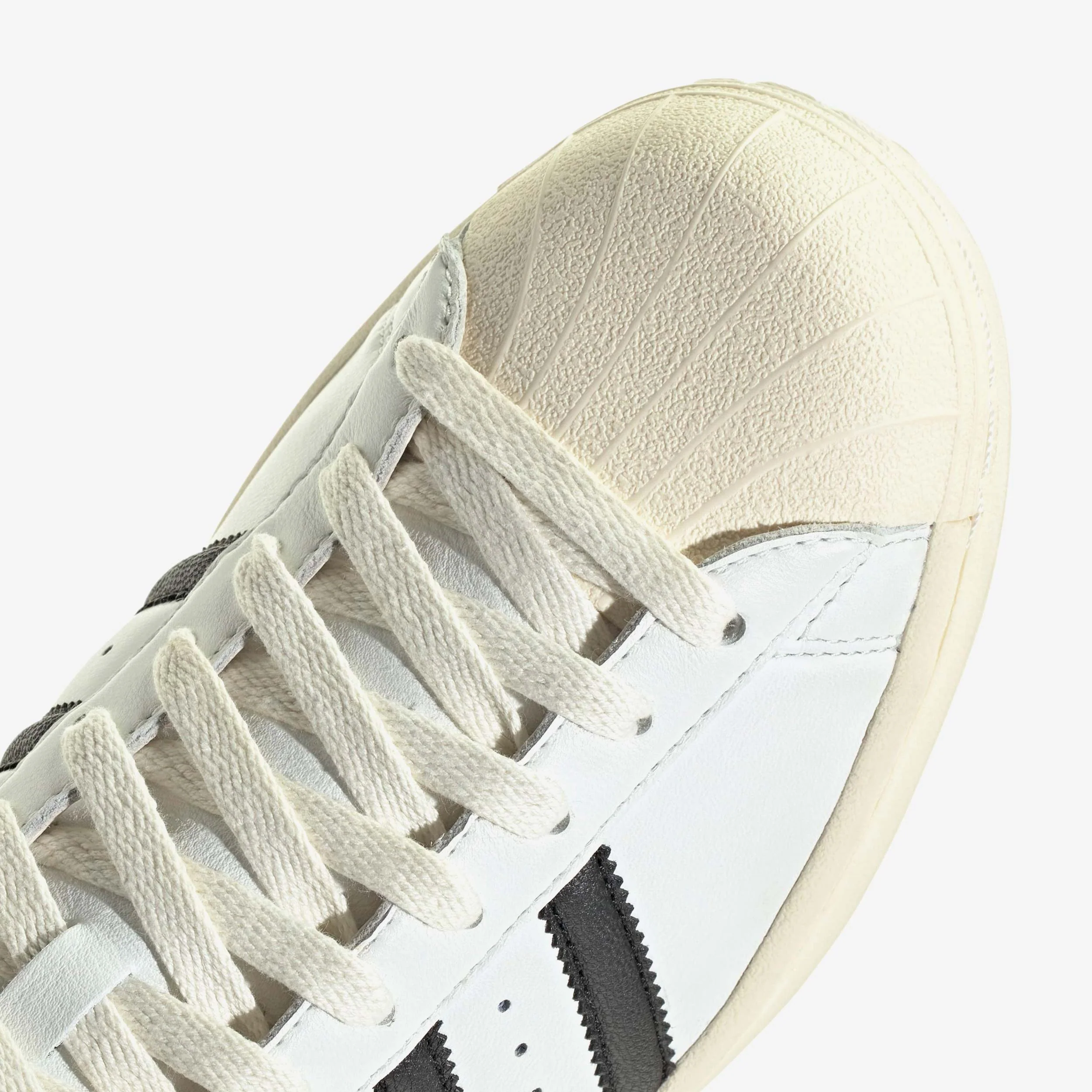 Superstar Vintage - Image 5