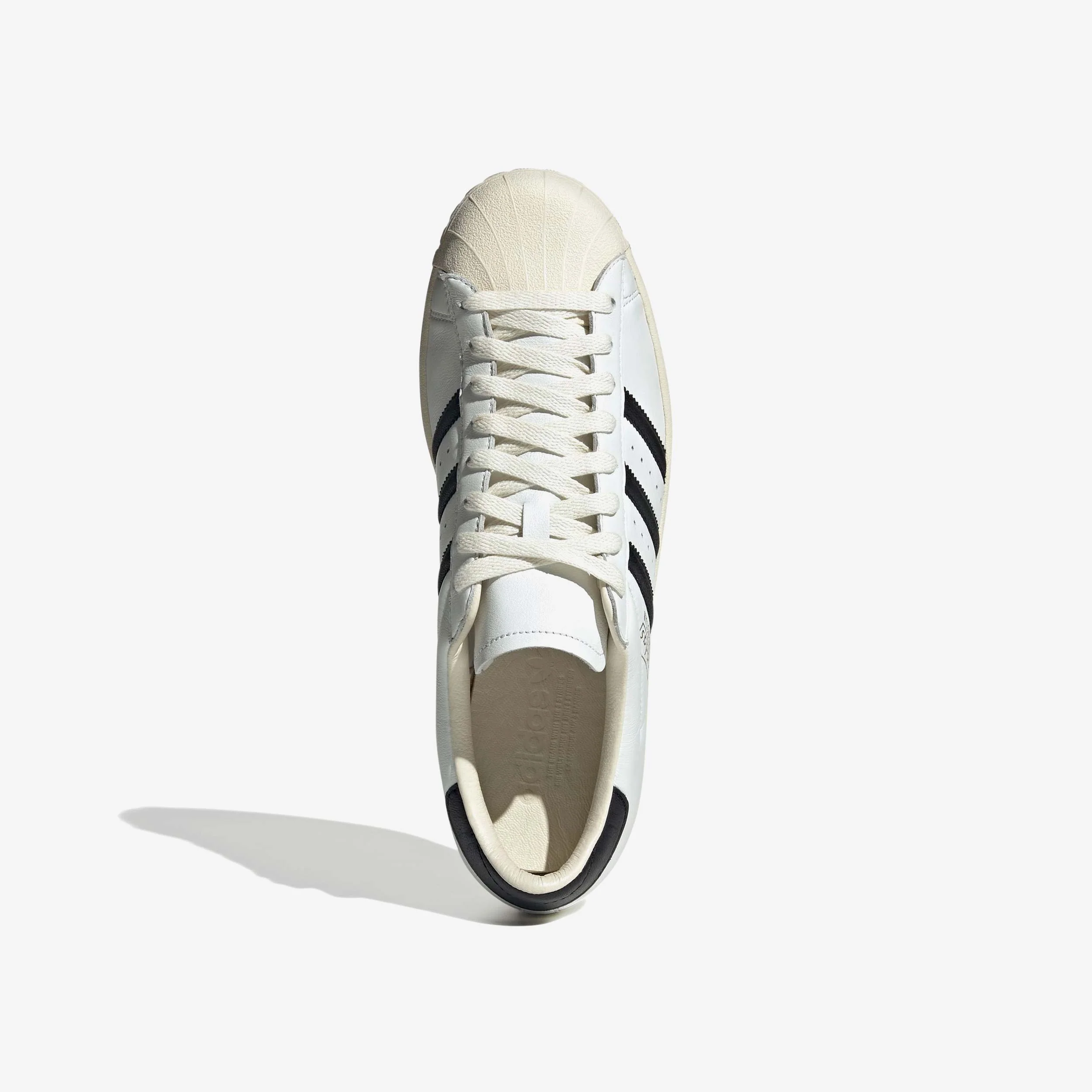 Superstar Vintage - Image 7